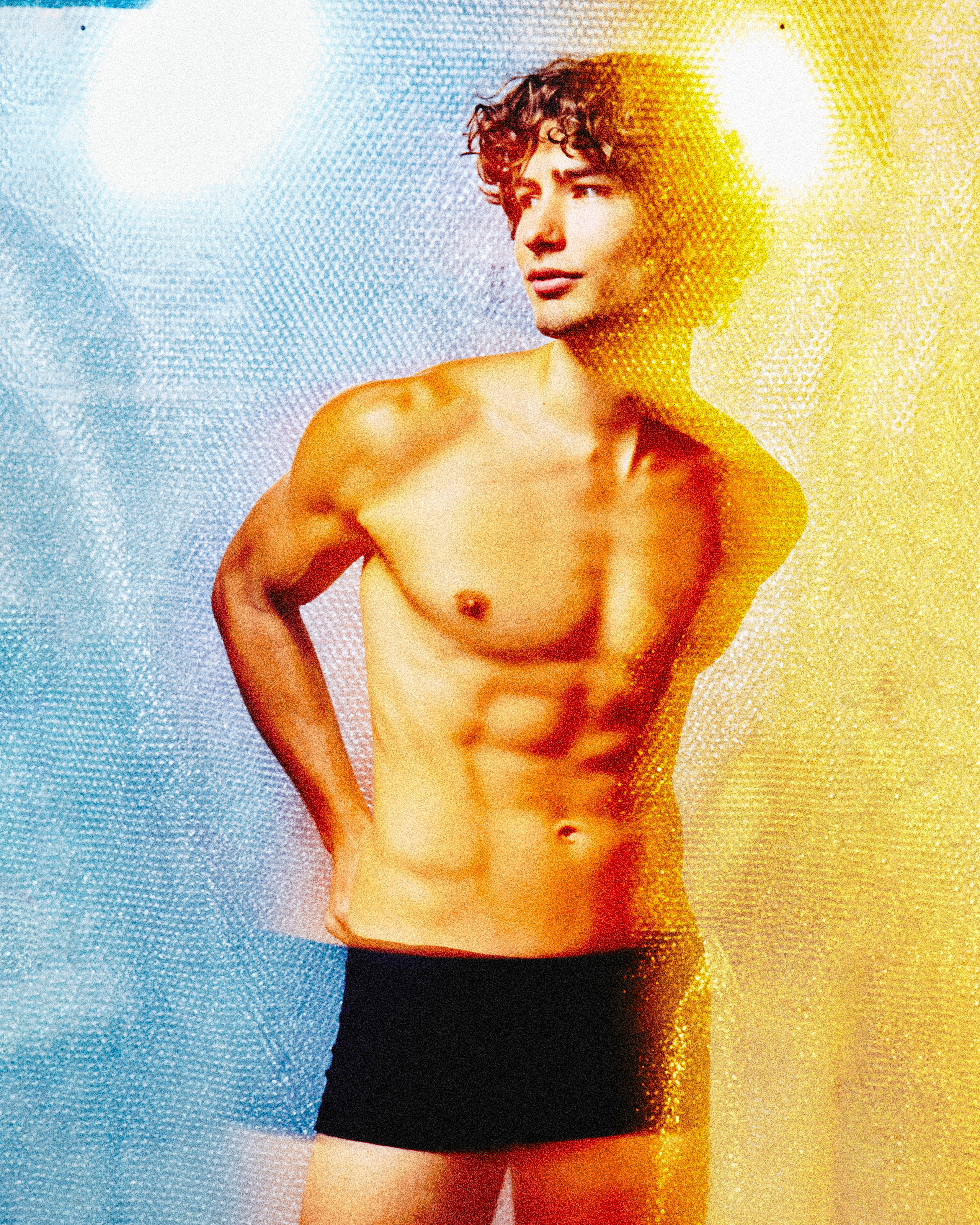 Илья Романов. Рома Гелик фотограф из г. Москва