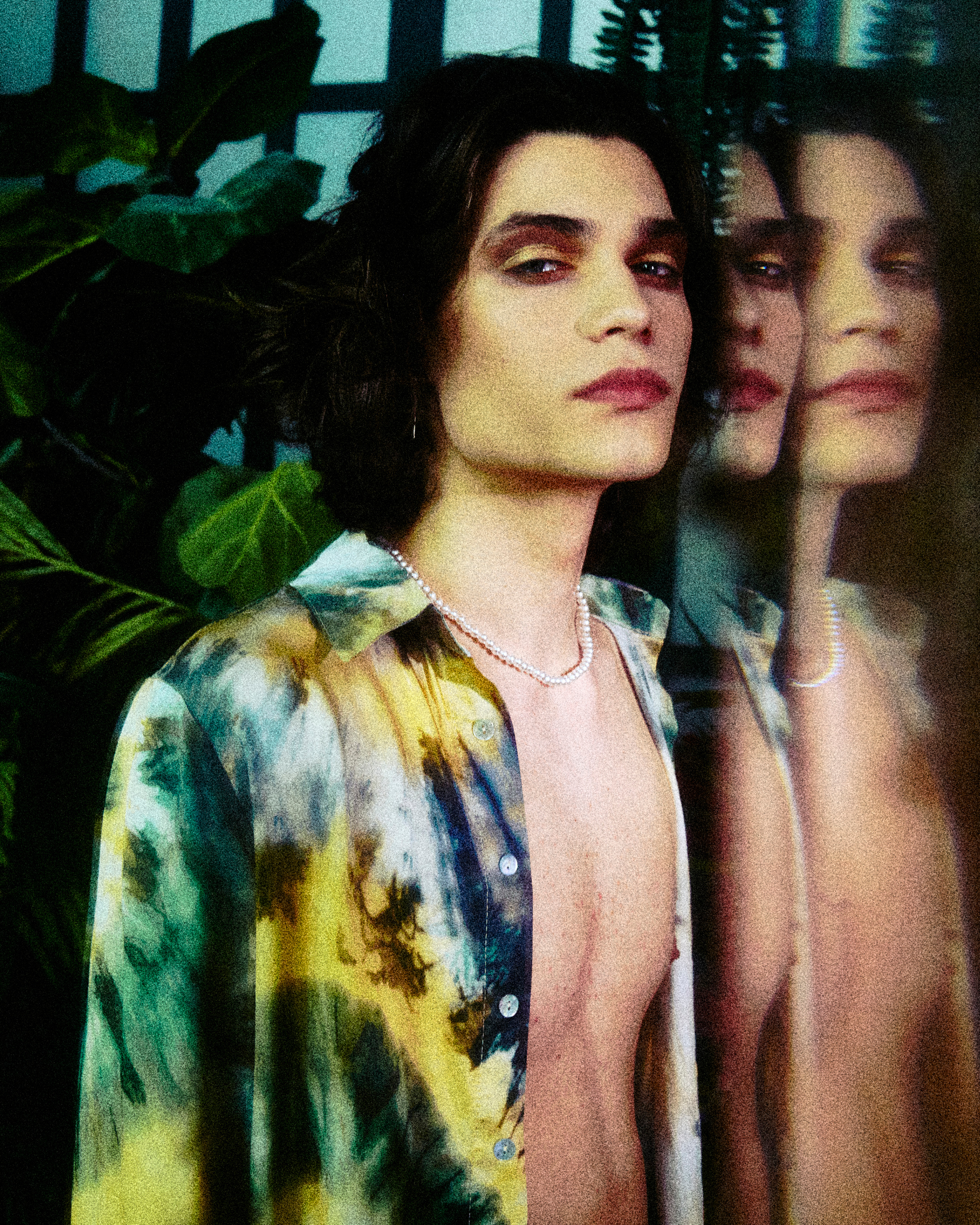 Никита. Рома Гелик фотограф из г. Москва