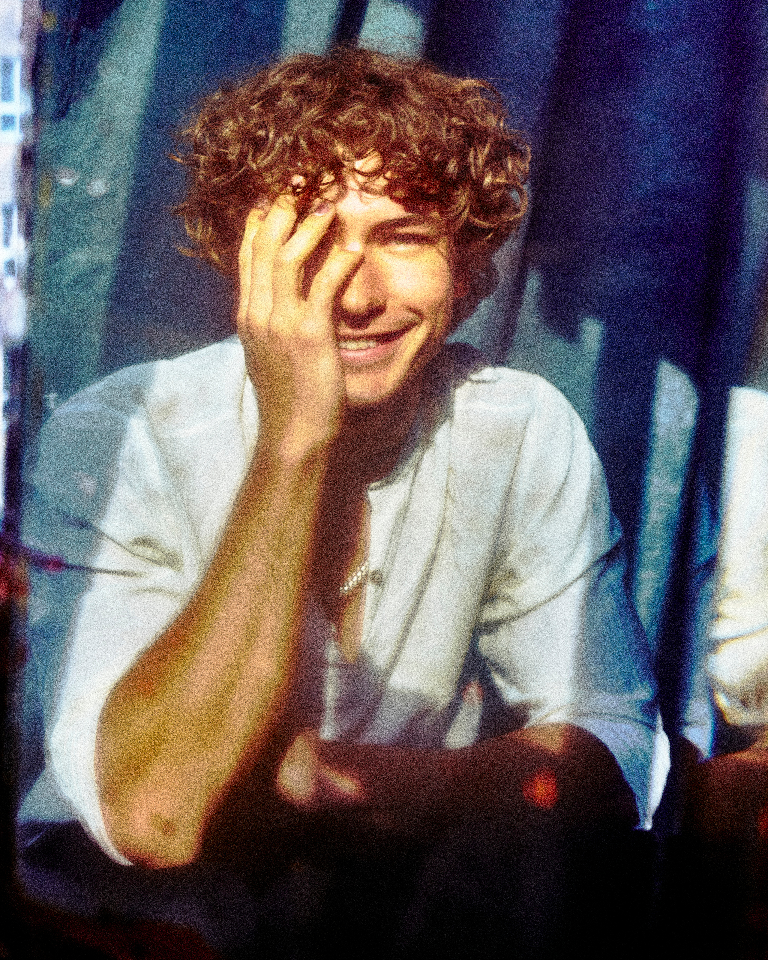 Илья Романов. Рома Гелик фотограф из г. Москва