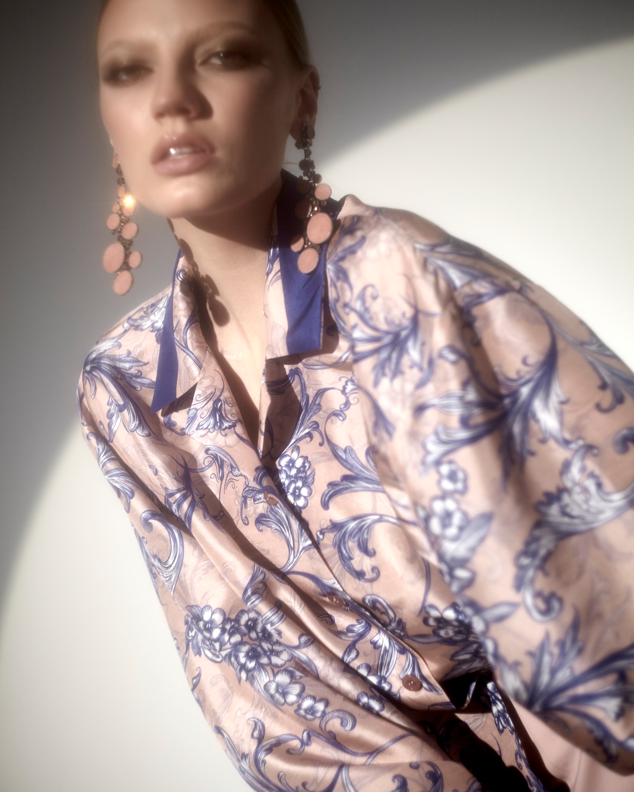 Yame. Рома Гелик фотограф из г. Москва