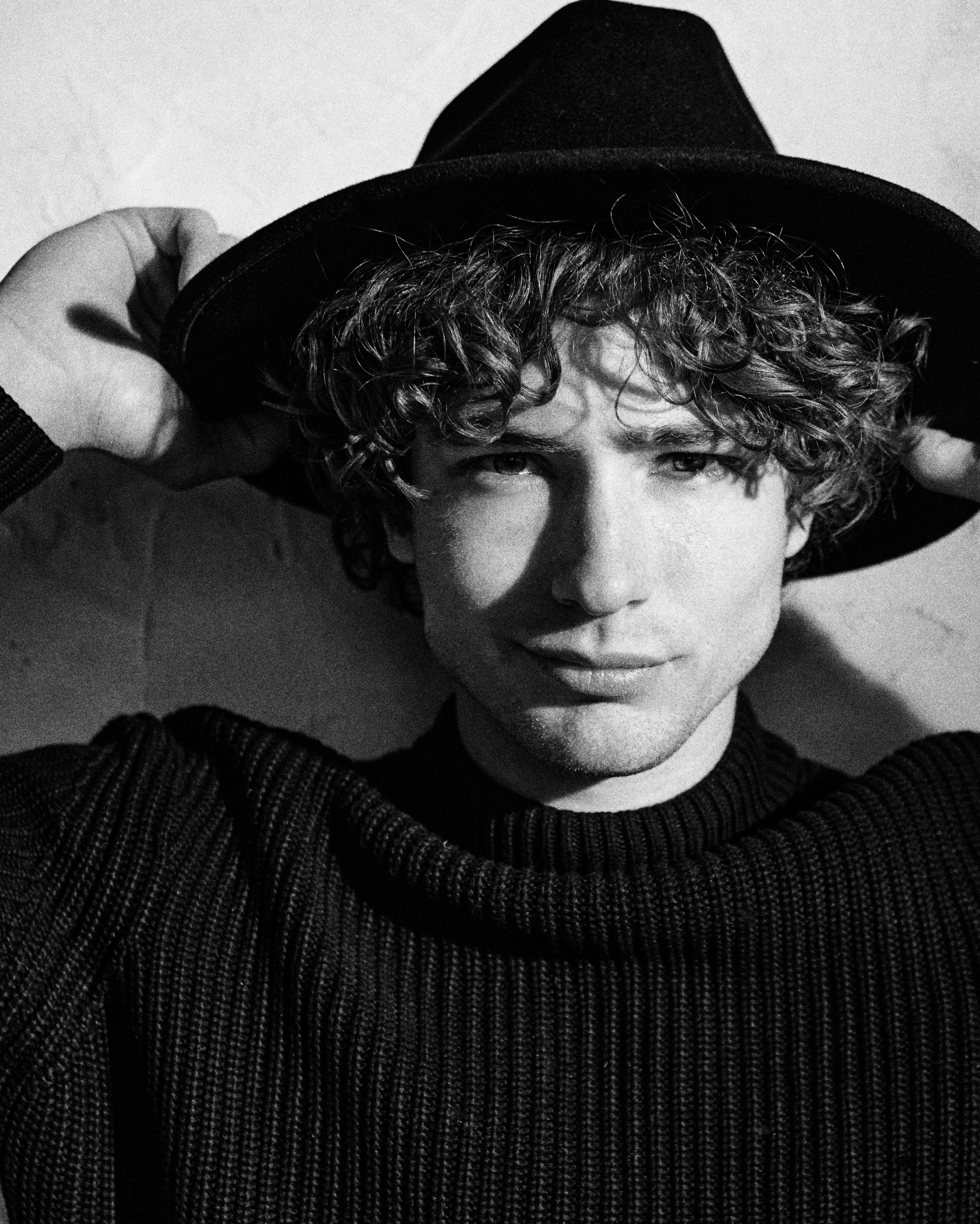 Илья Романов. Рома Гелик фотограф из г. Москва