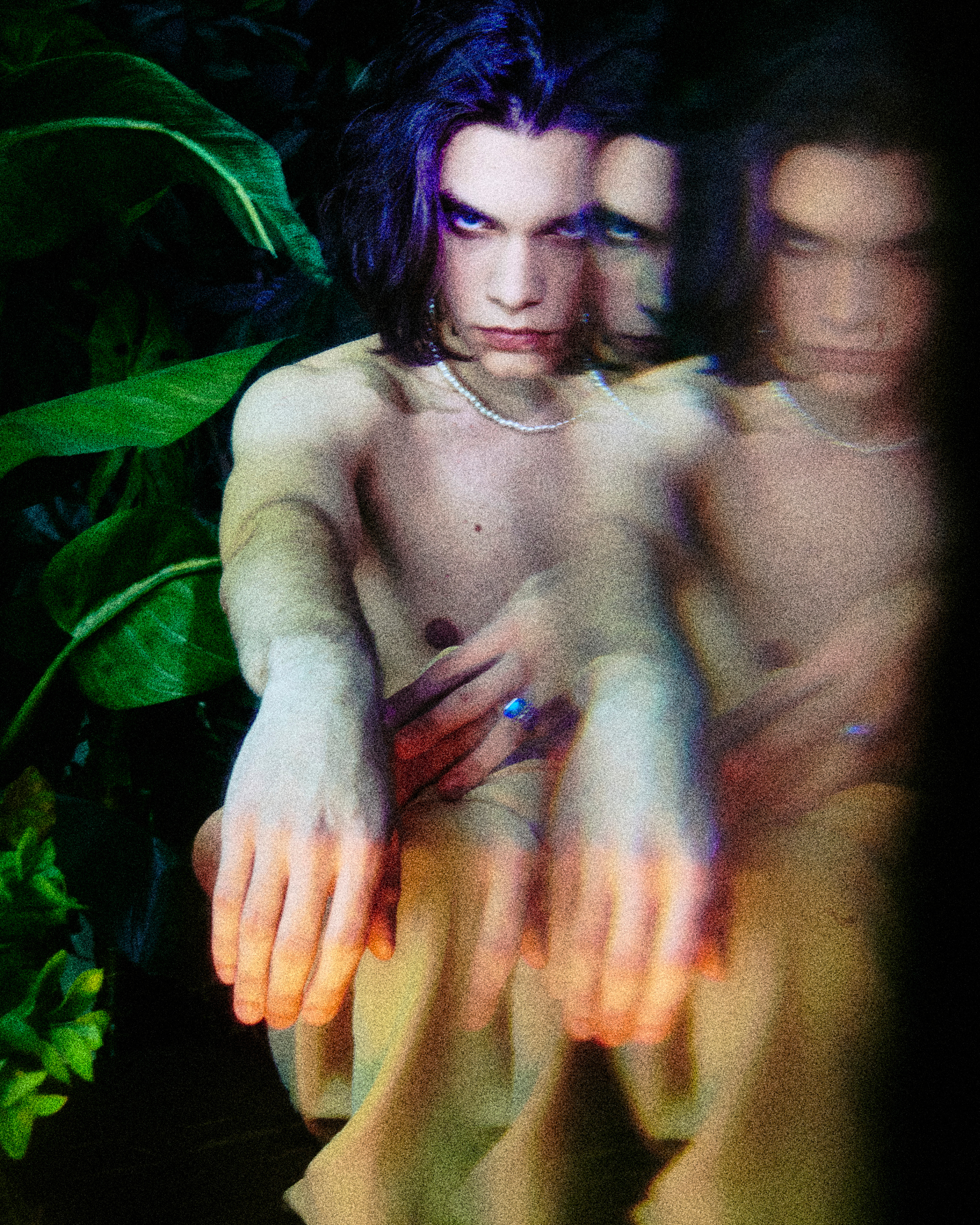 Никита. Рома Гелик фотограф из г. Москва