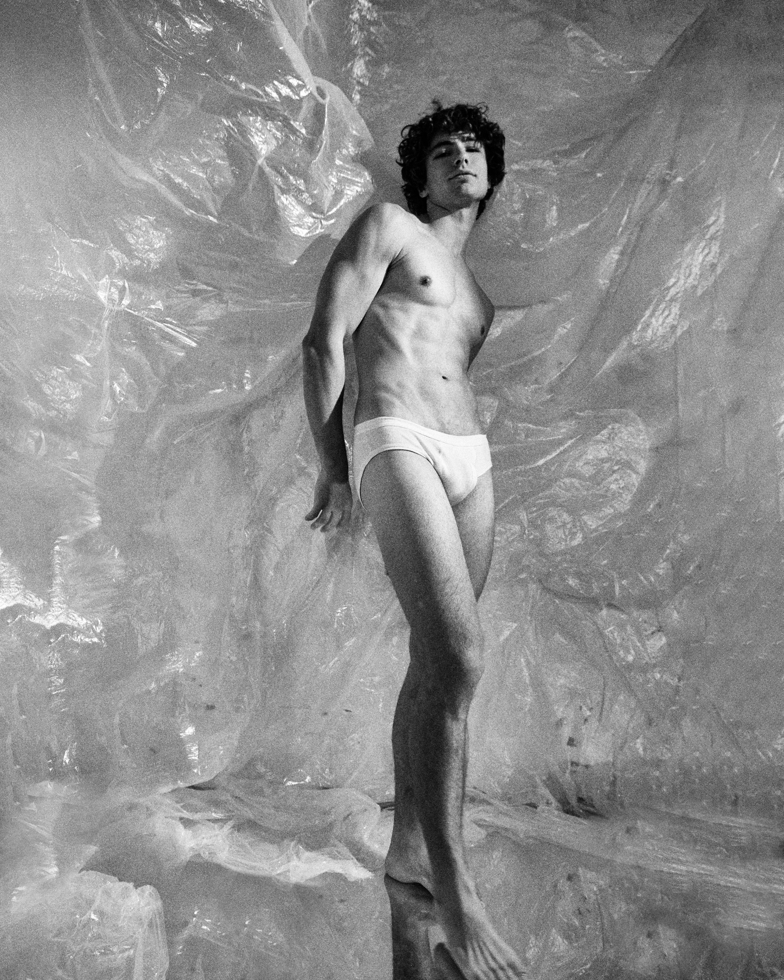 Илья Романов. Рома Гелик фотограф из г. Москва