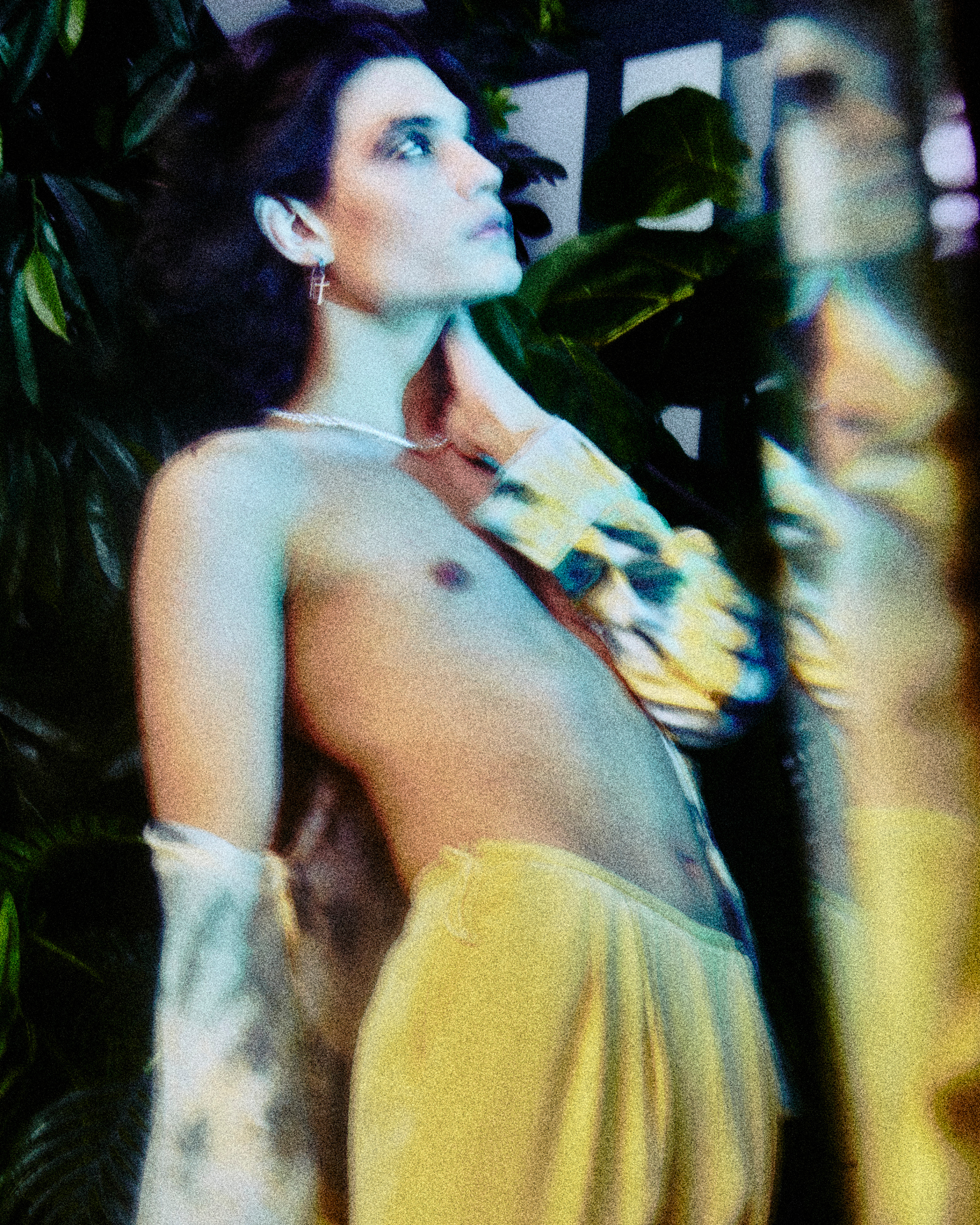 Никита. Рома Гелик фотограф из г. Москва