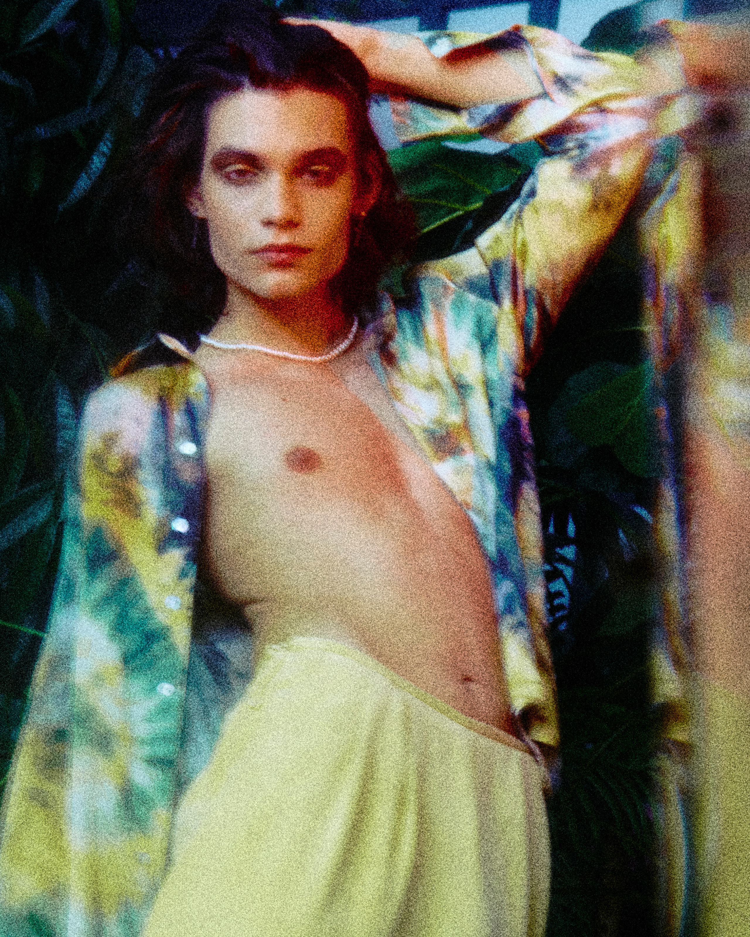 Никита. Рома Гелик фотограф из г. Москва