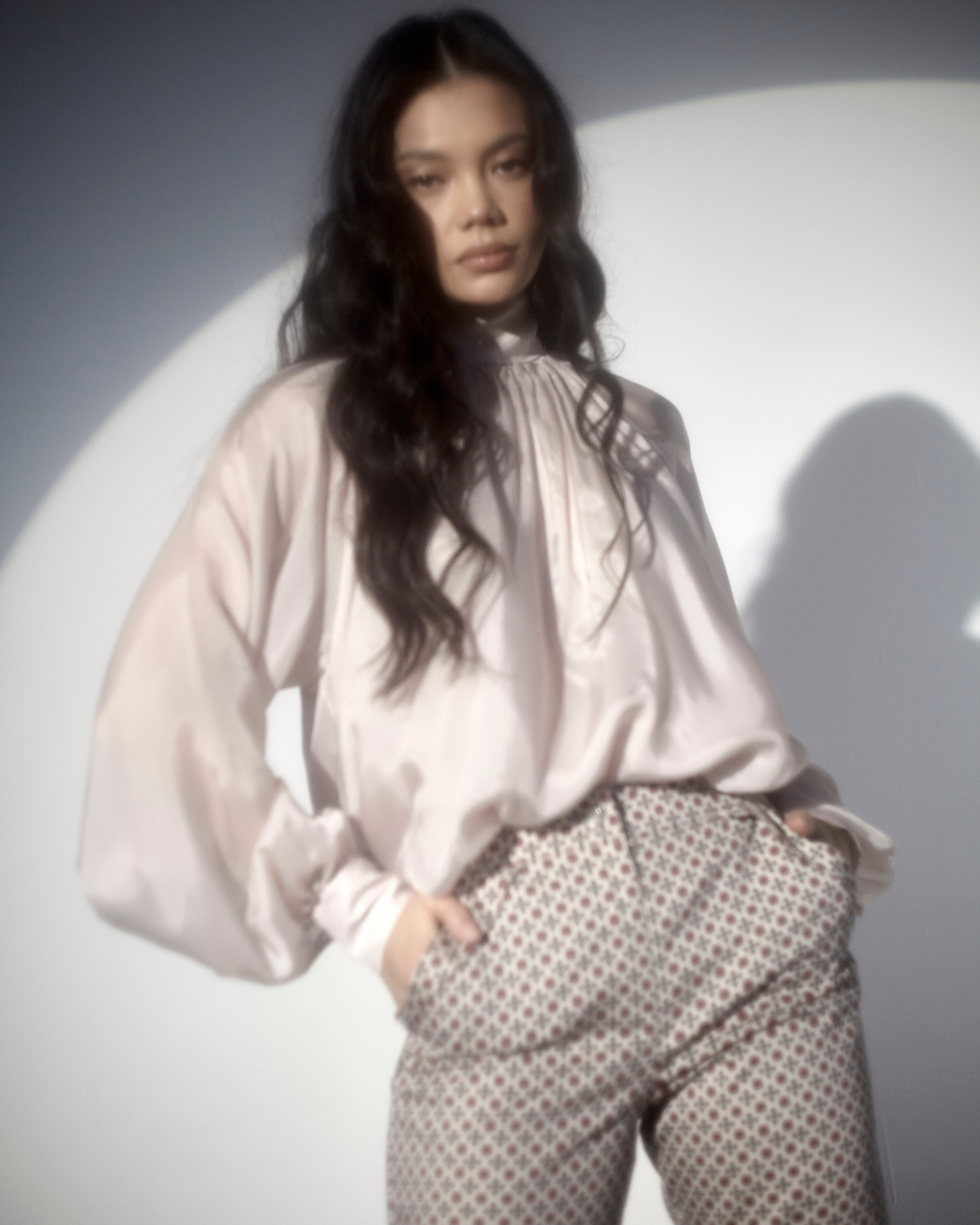 Yame. Рома Гелик фотограф из г. Москва