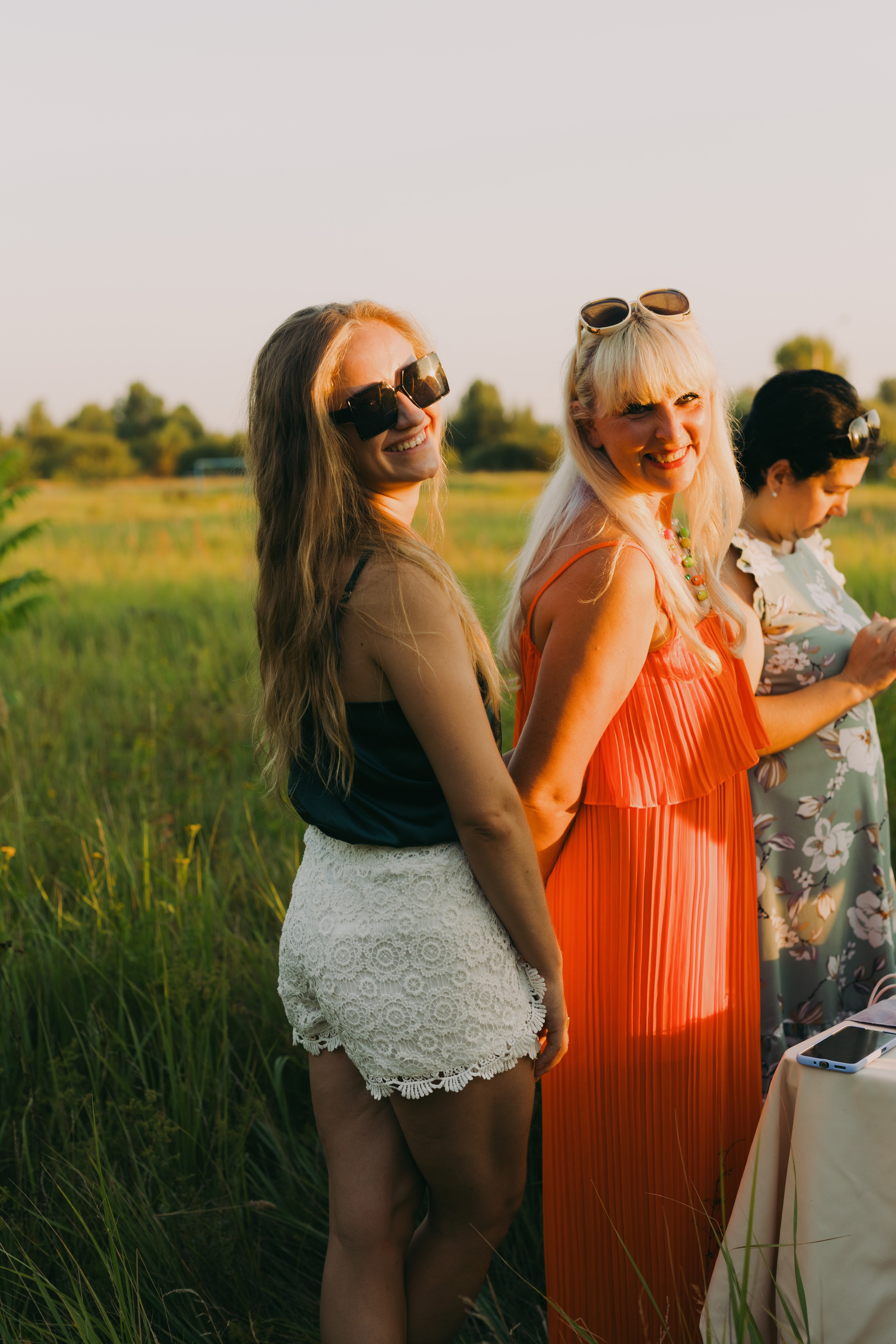 MK Luna Decor. Свадебные фотографы в Гомеле и Минске Сергей и Анастасия Фещенок