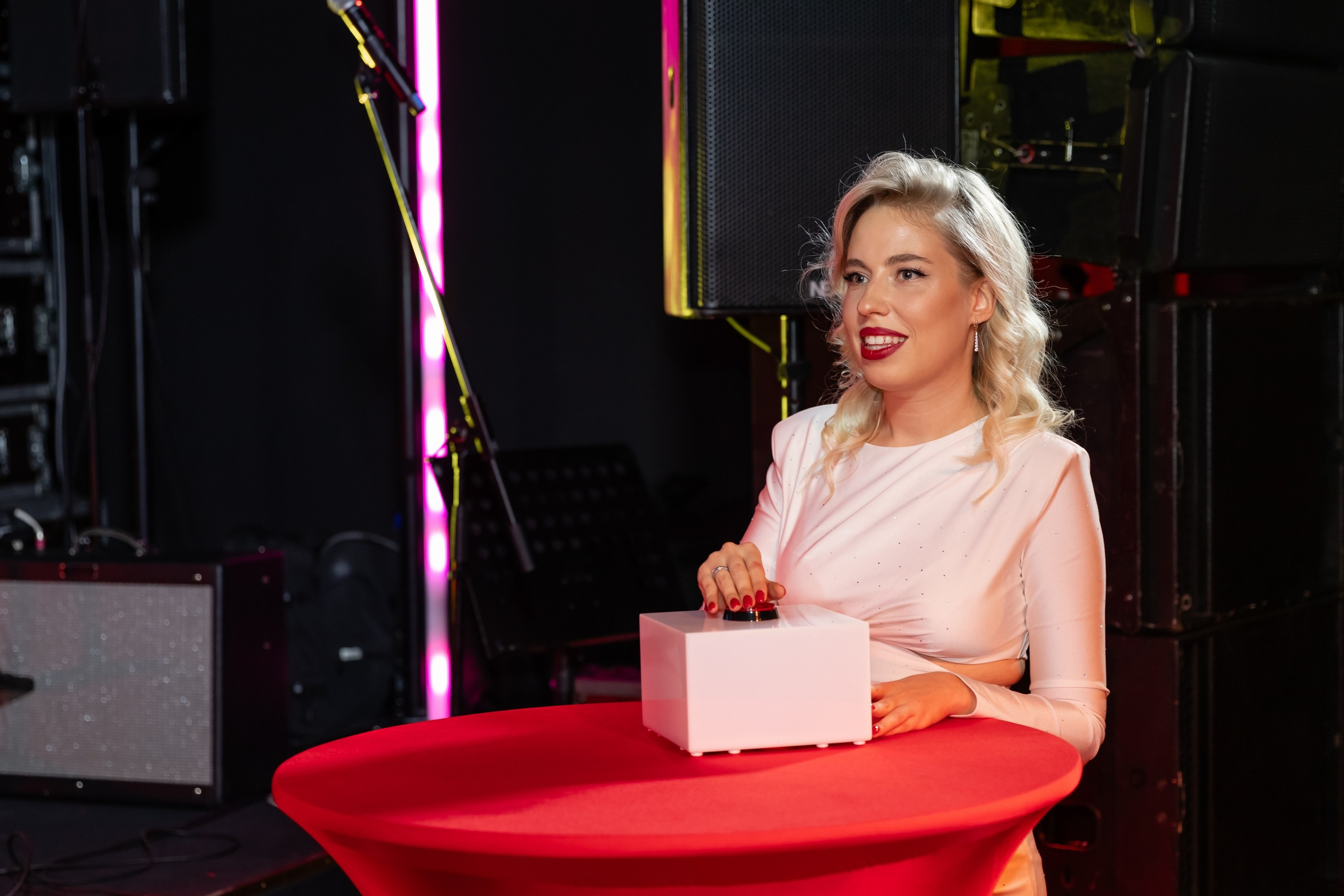 OLIMBET НГ 2024. Свадебный фотограф Москва