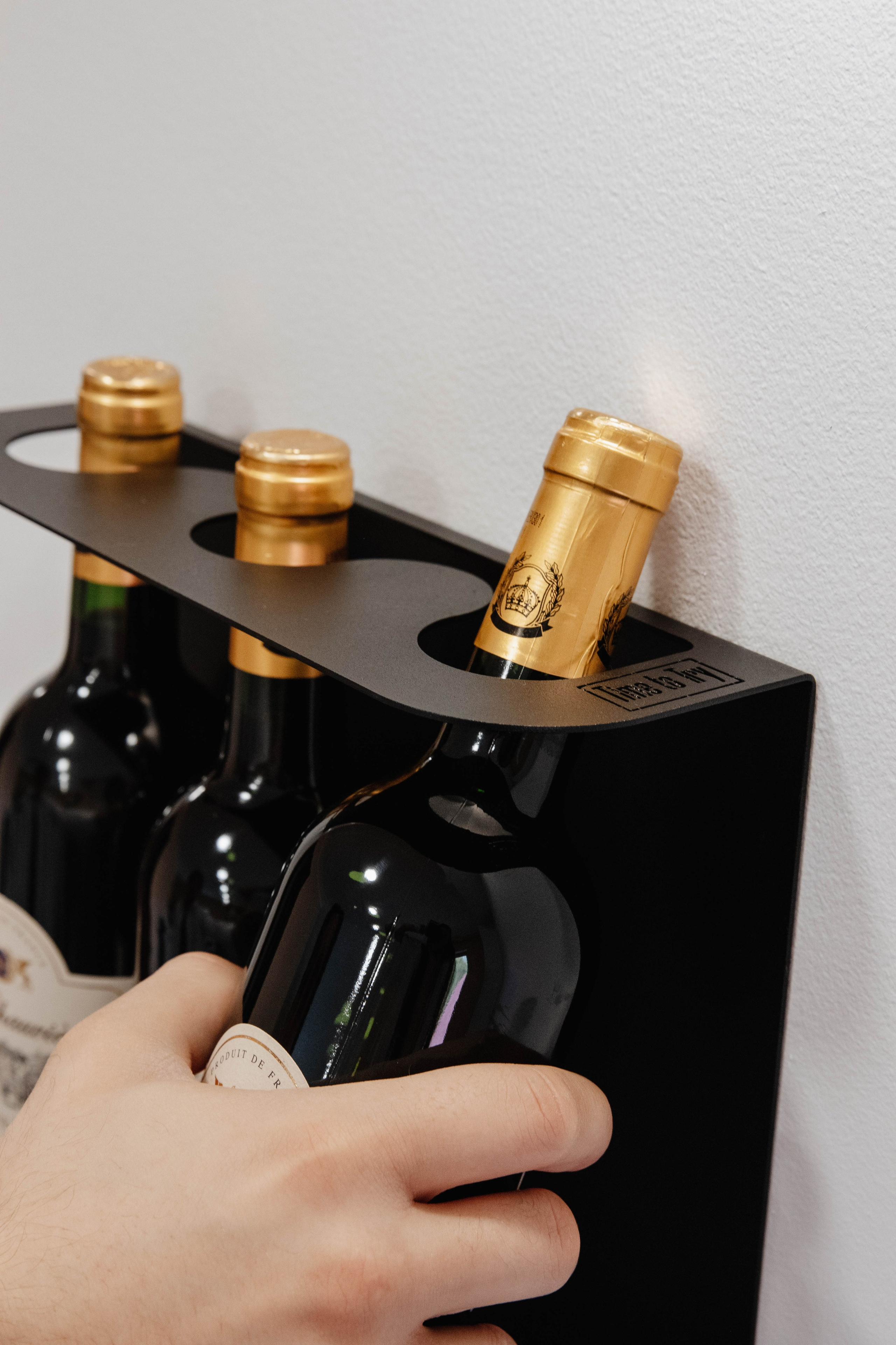 Каталог. Фотограф Фирсанова Алина