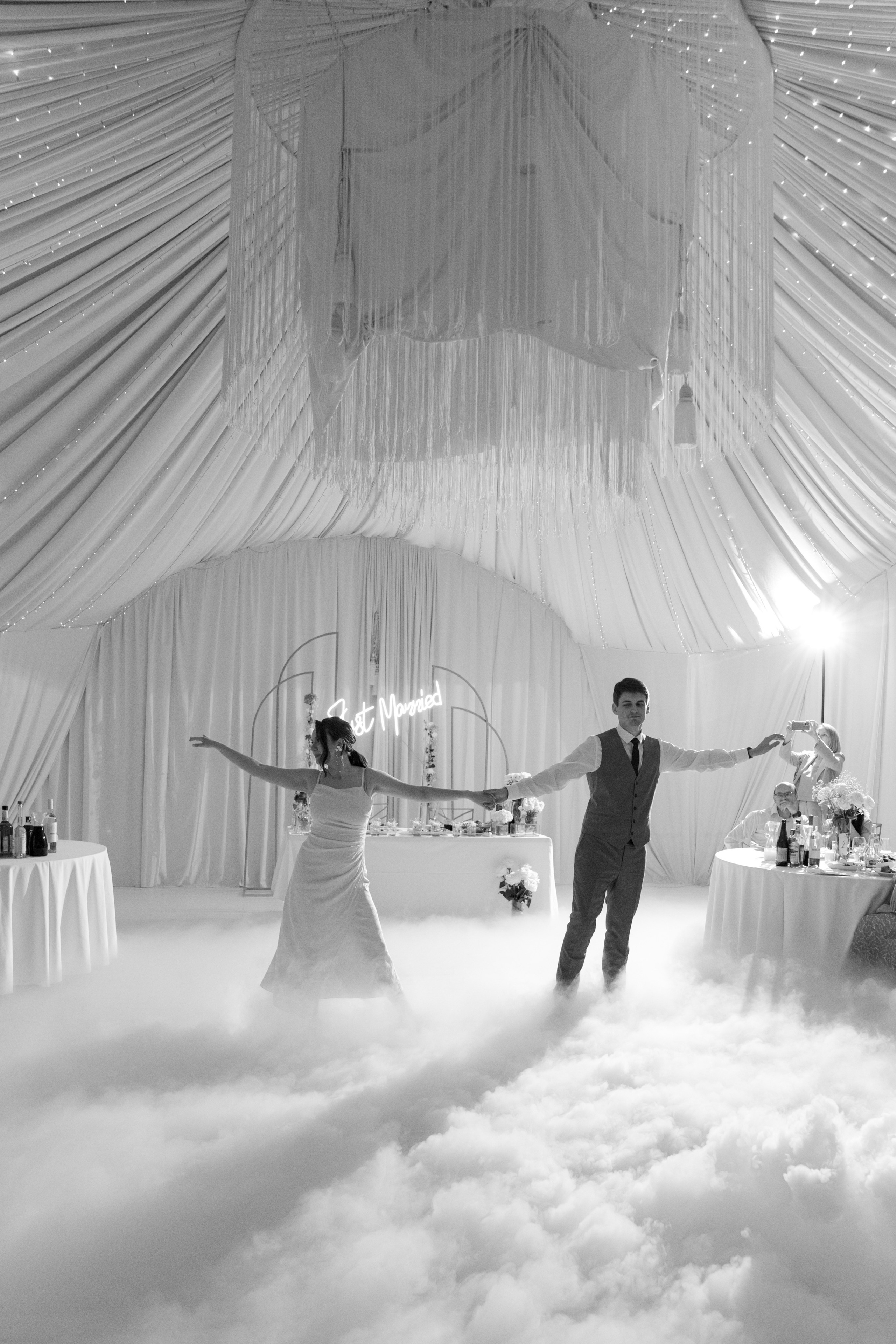 Александр и Анастасия. Свадебный фотограф Воронеж Марина Грудинина