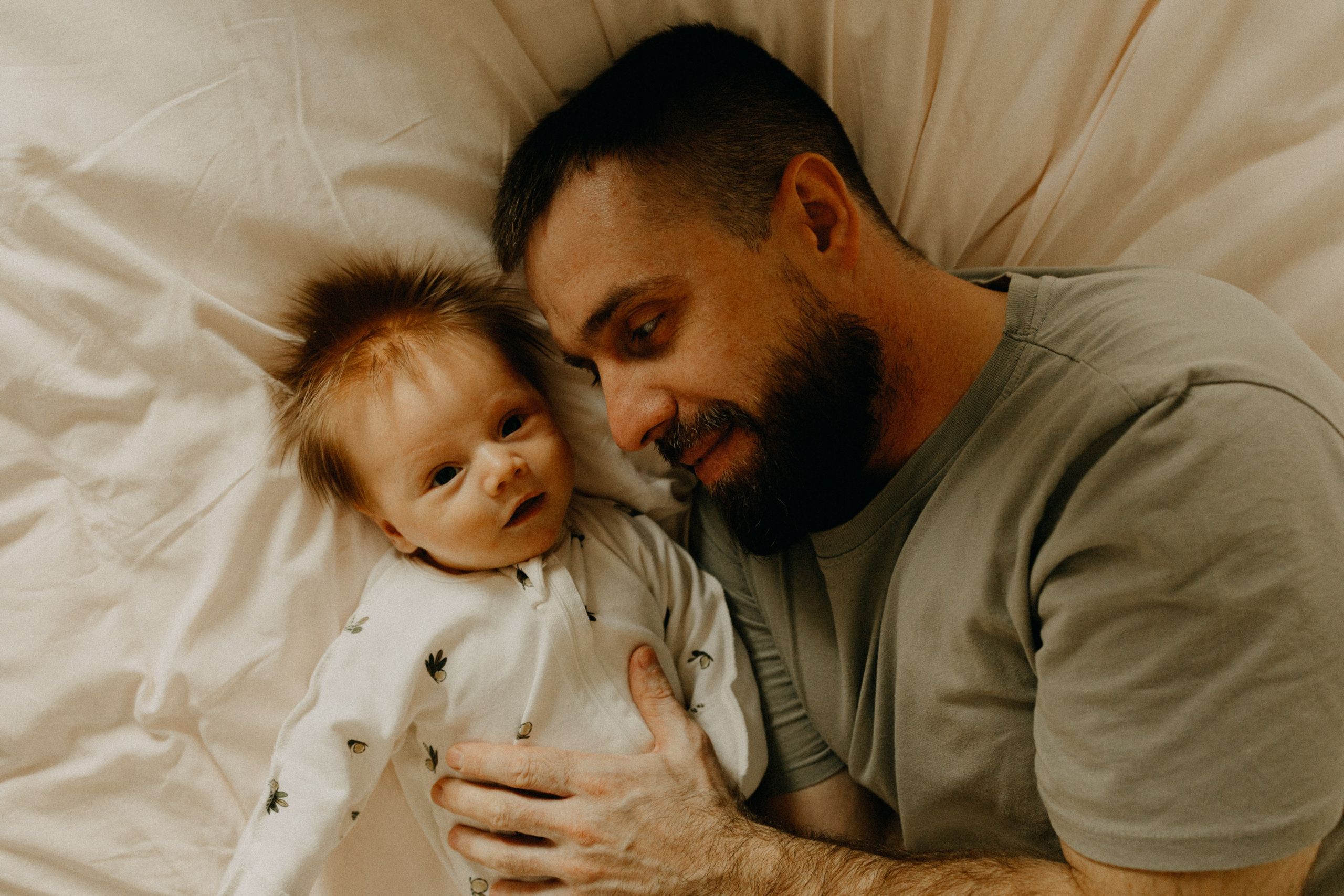 +1. Фотограф Настя Леонова