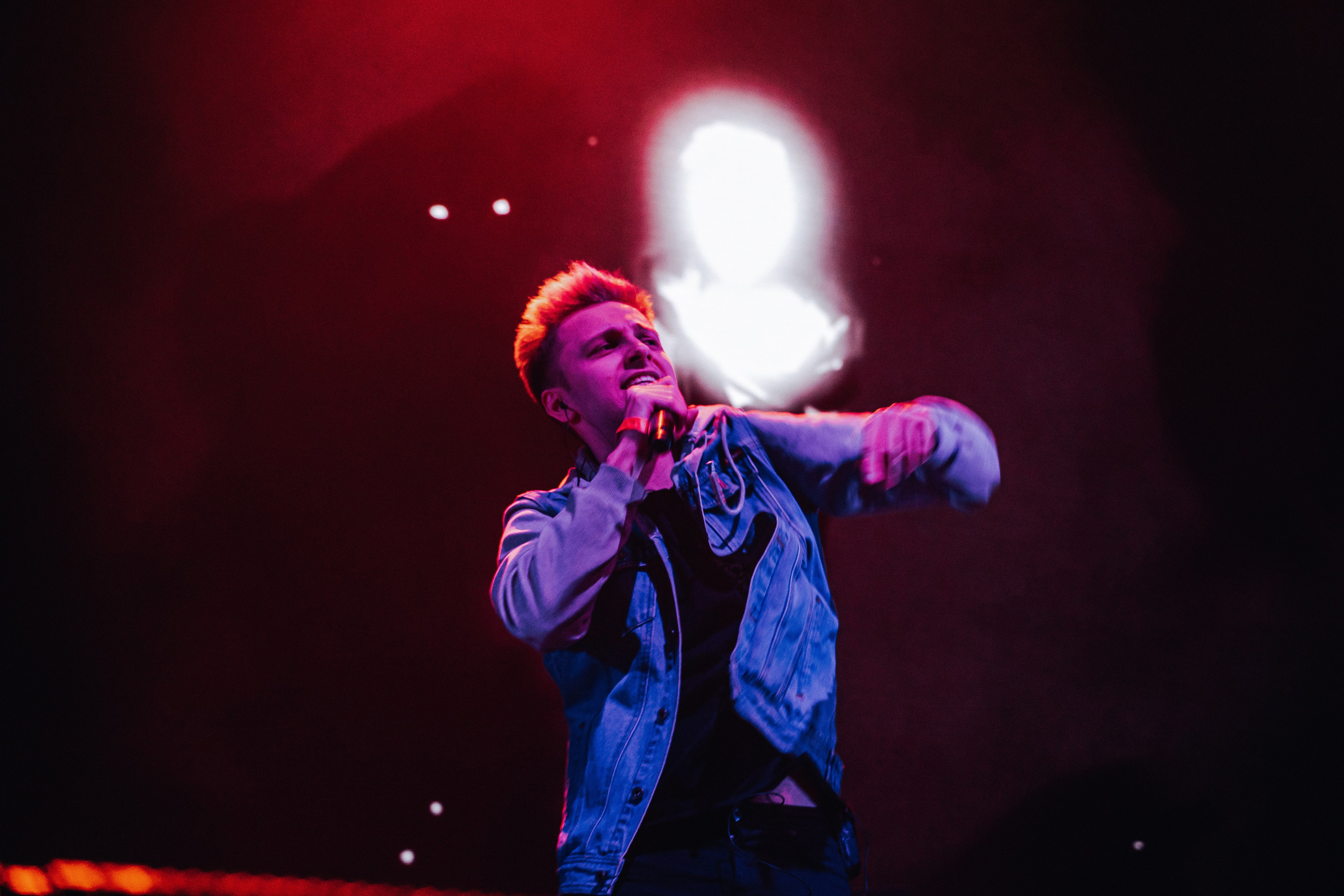 MZLFF. Коммерческий фотограф Иван Рыбаков