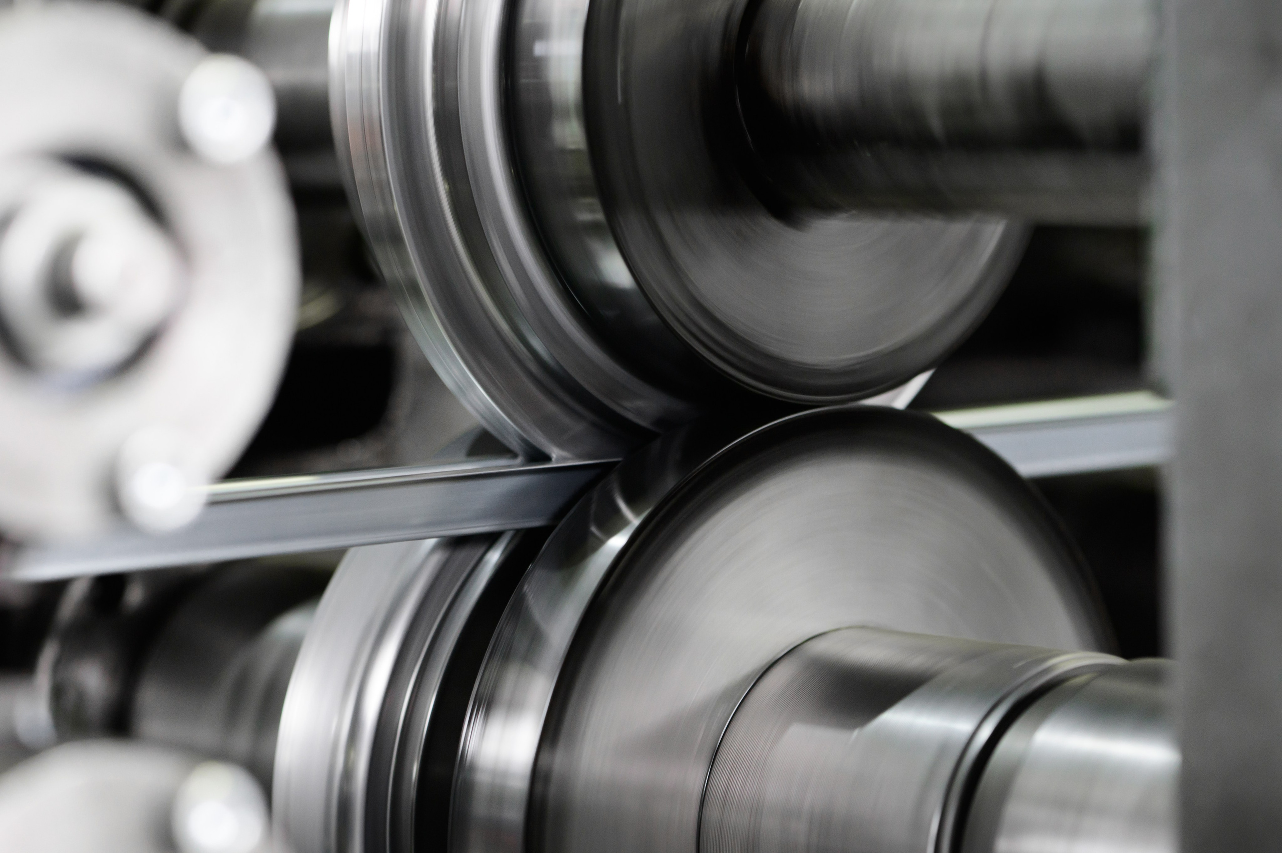 DIAT. Фотограф Юсов Александр