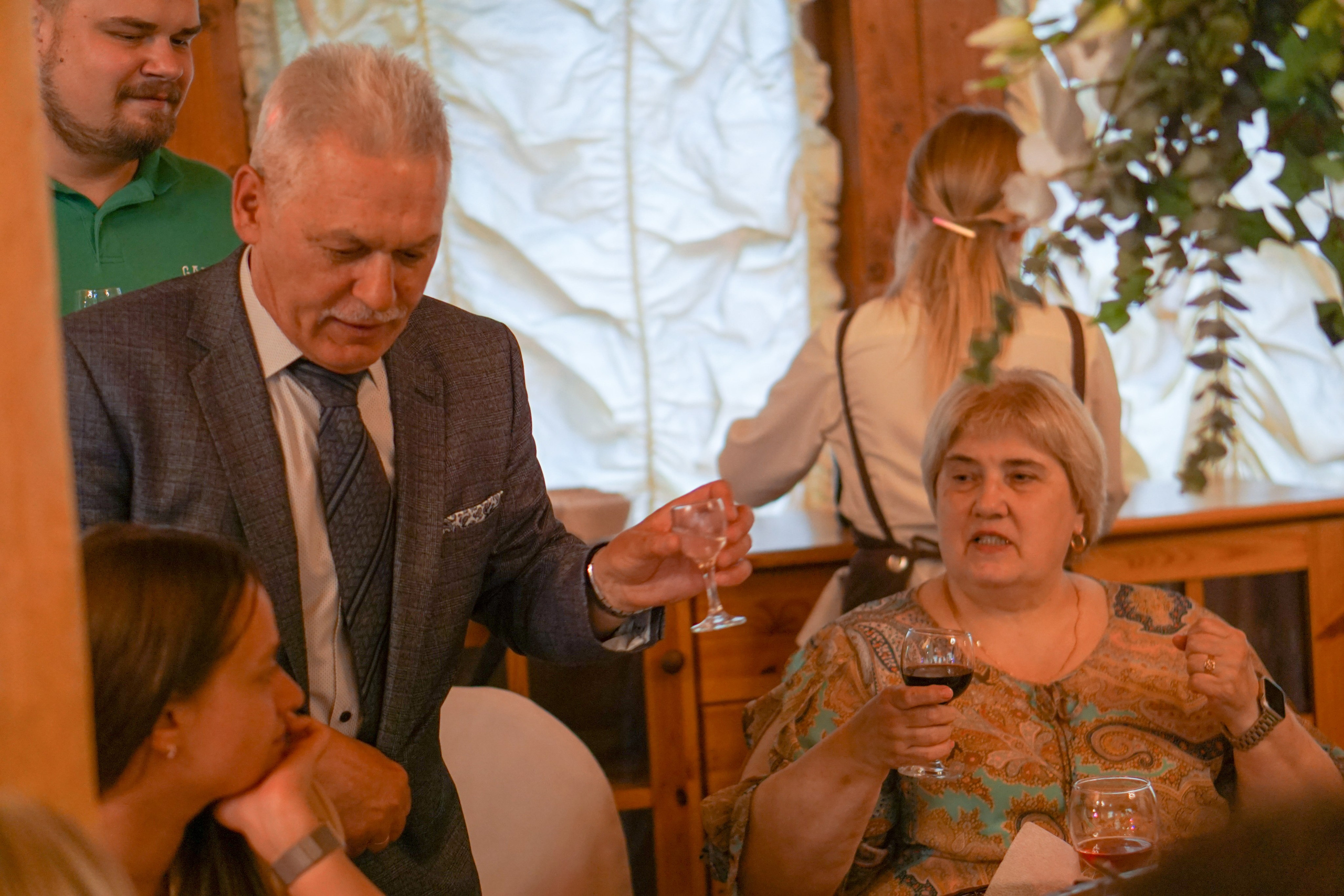 Светлана. Фотограф в Москве Анастасия Калинина