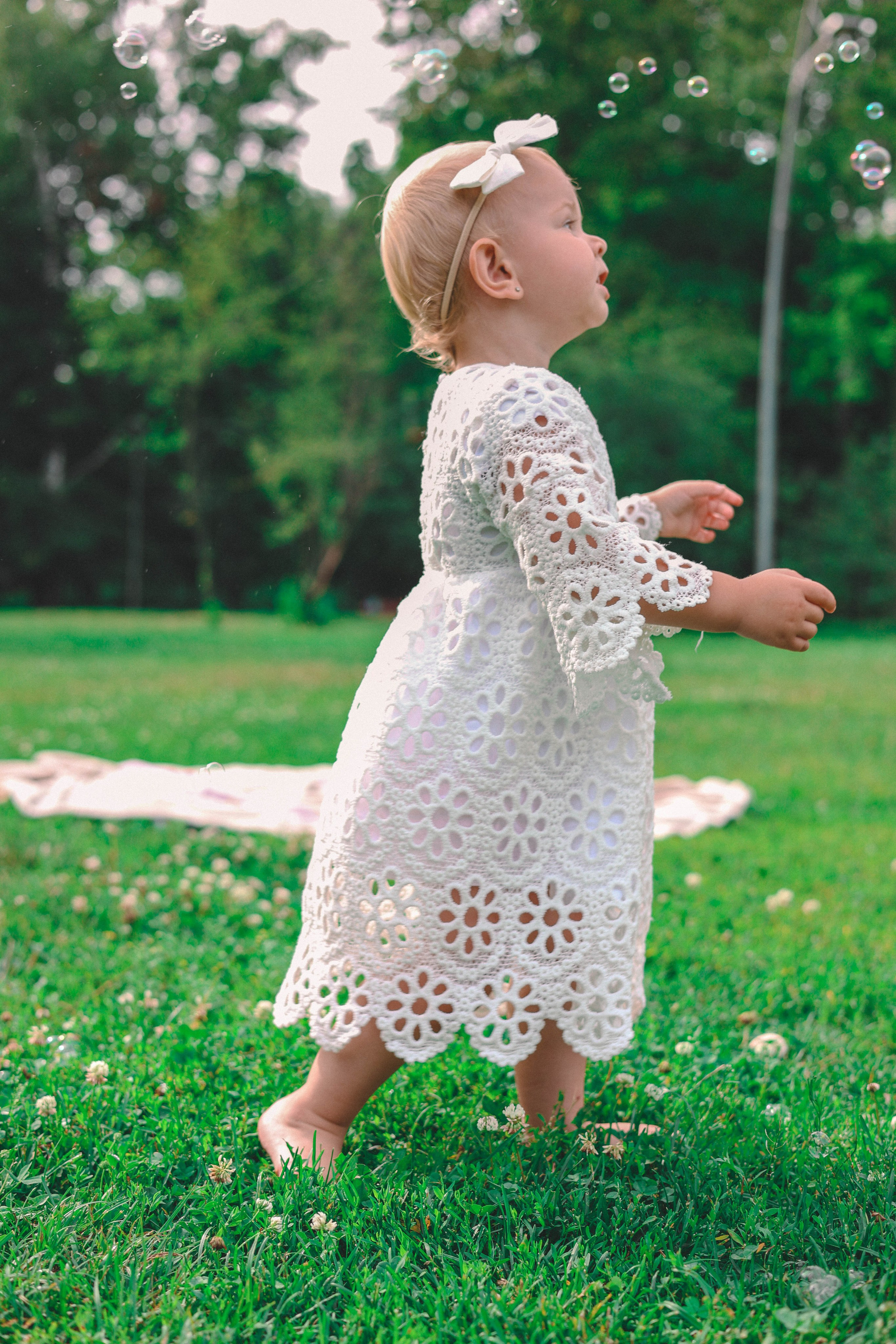 Кире 2. Фотограф в Москве Анастасия Калинина