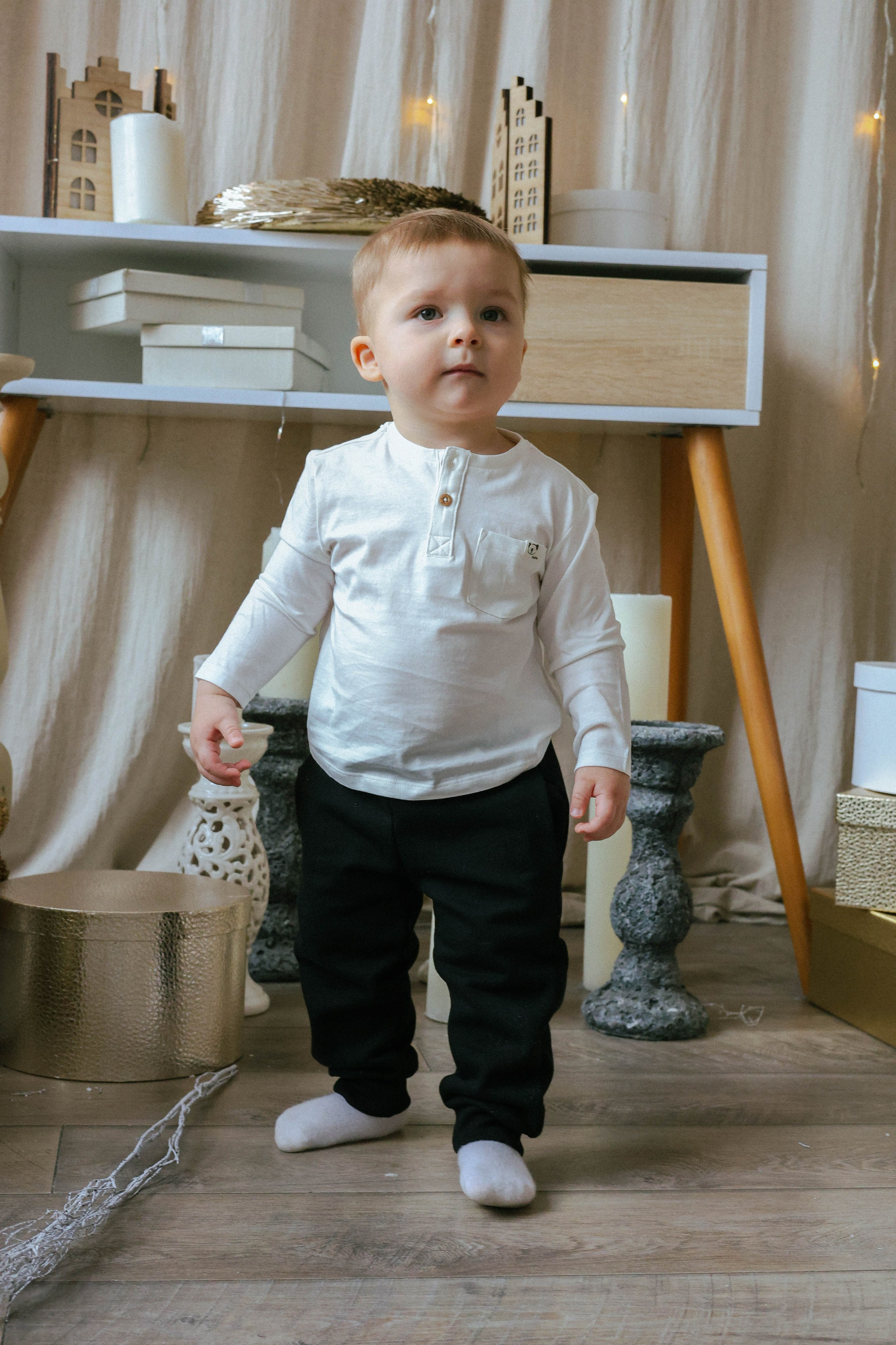 Арсений. Фотограф в Москве Анастасия Калинина