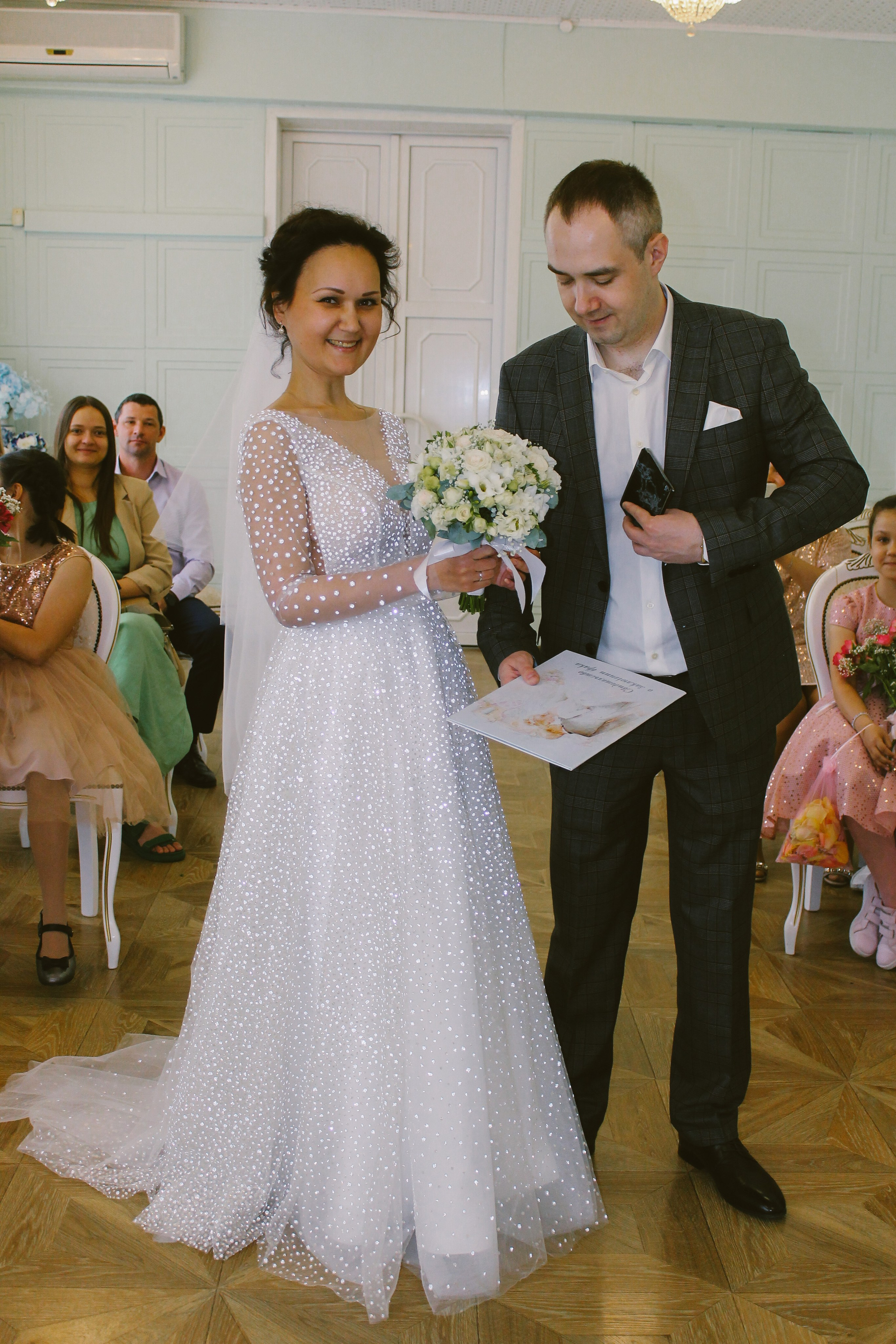 Светлана. Фотограф в Москве Анастасия Калинина