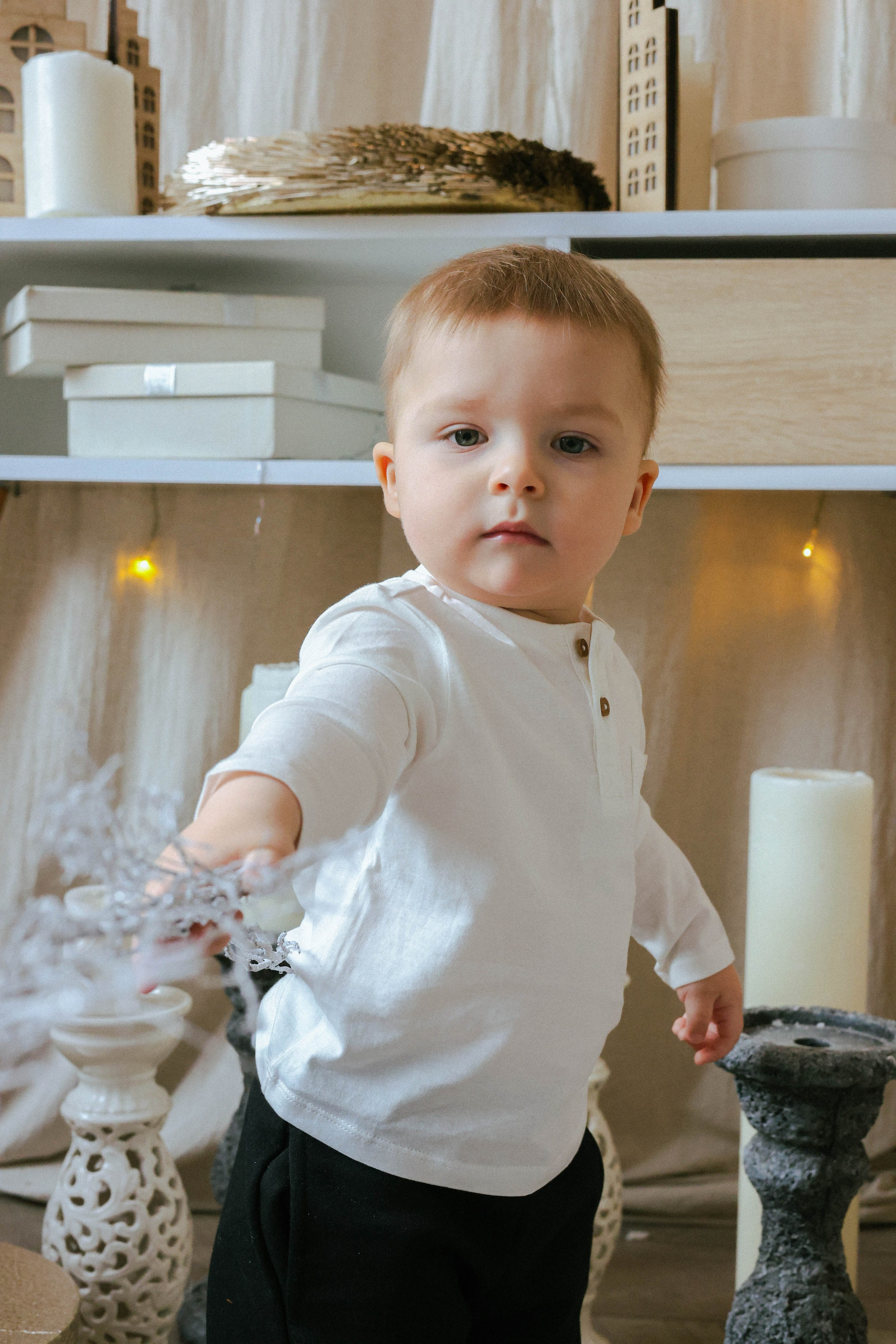 Арсений. Фотограф в Москве Анастасия Калинина