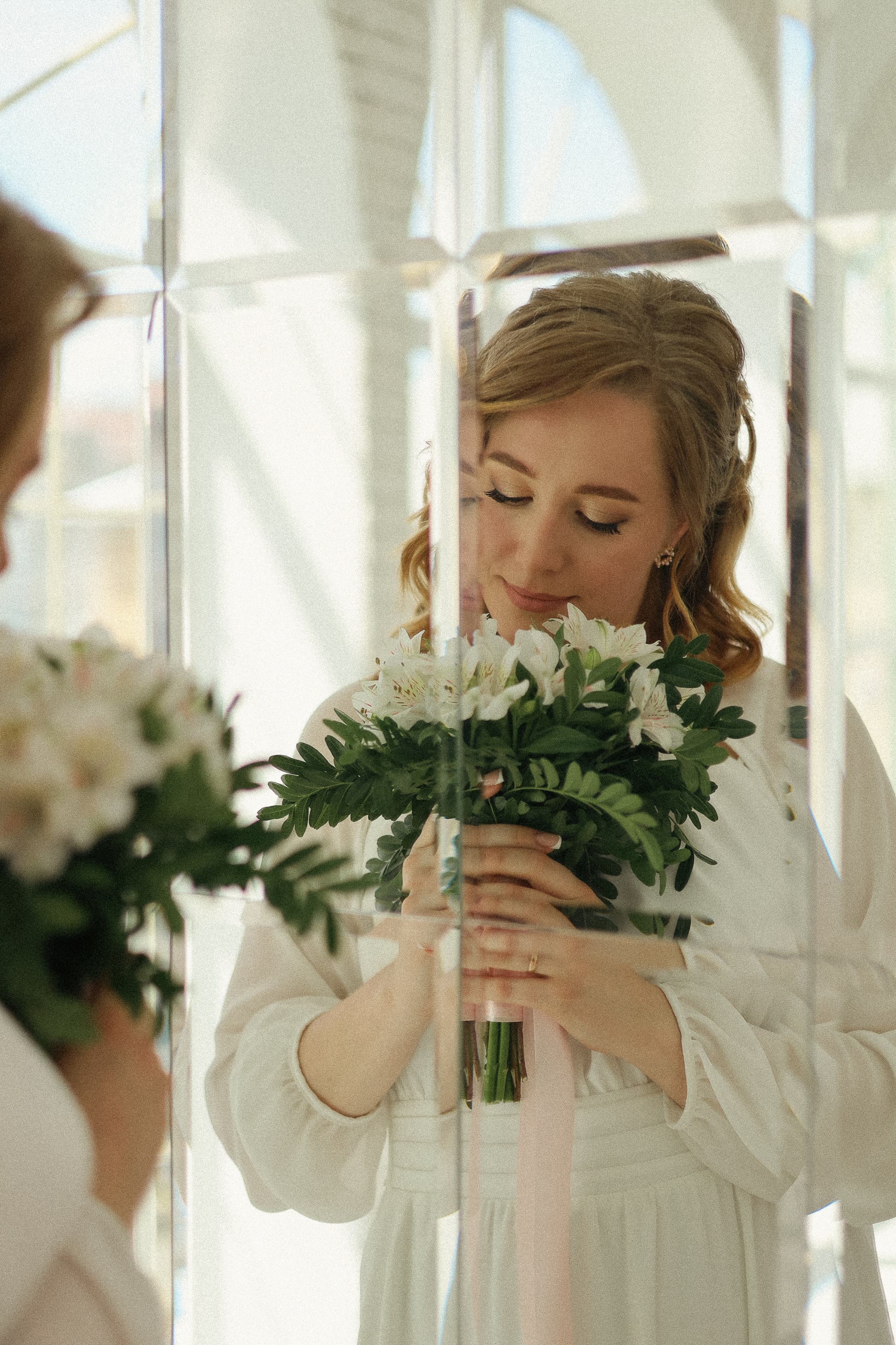 Сергей ♡ Татьяна. Фотограф в г. Чита