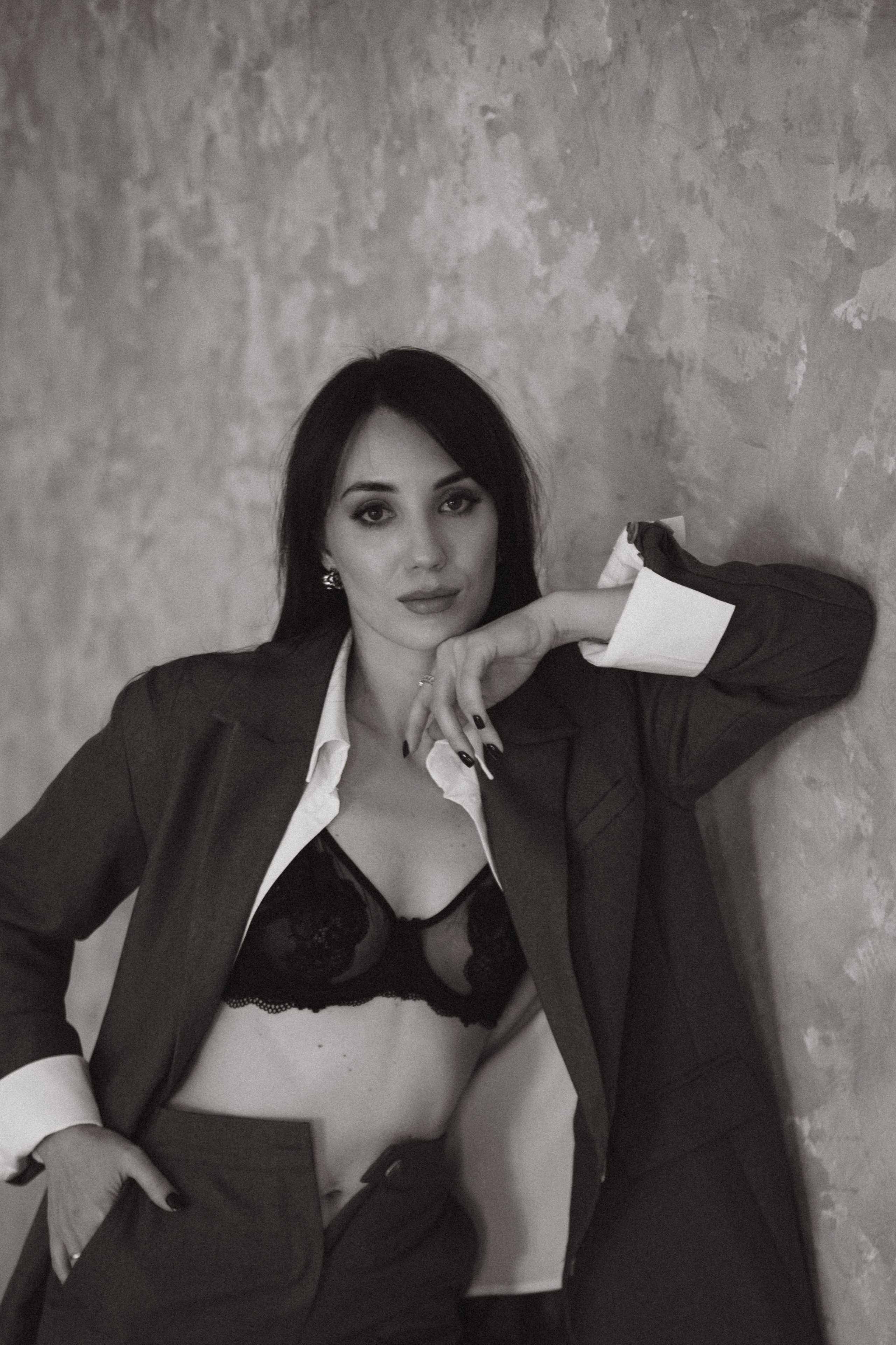 Кристина. Фотограф в г. Чита