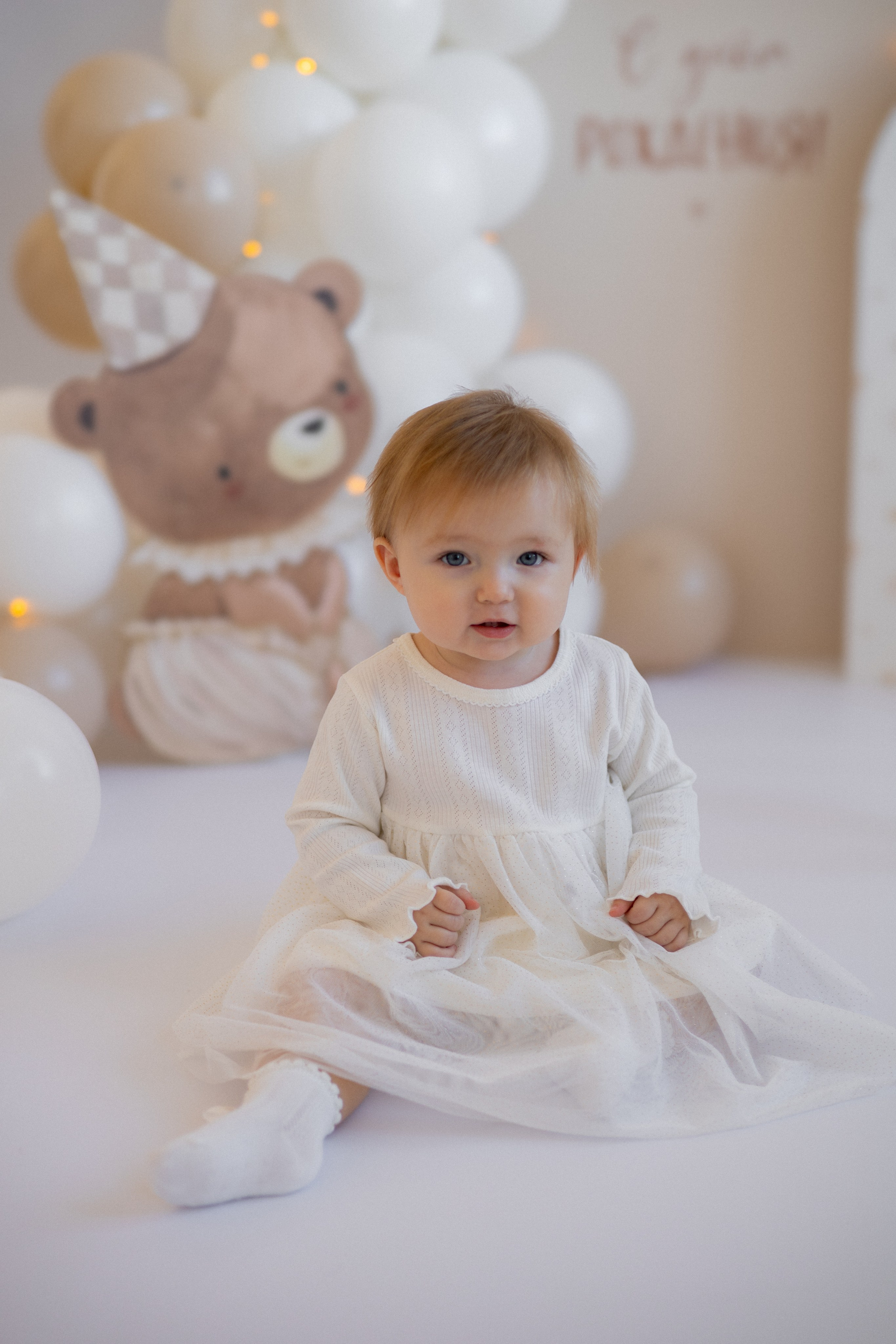 Эмилия. Фотограф в г. Чита