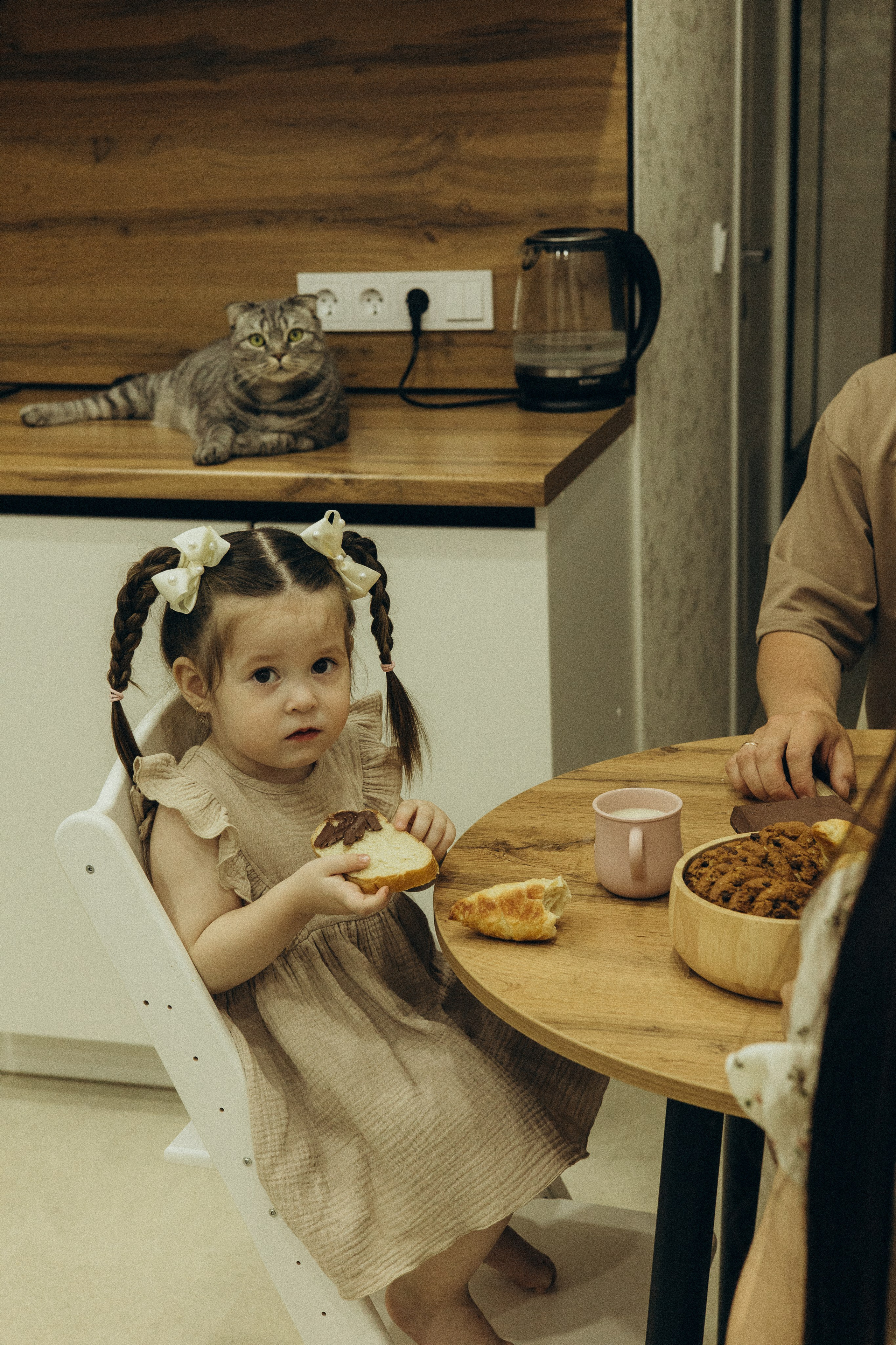 Дом там, где любовь♡. Фотограф в г. Чита