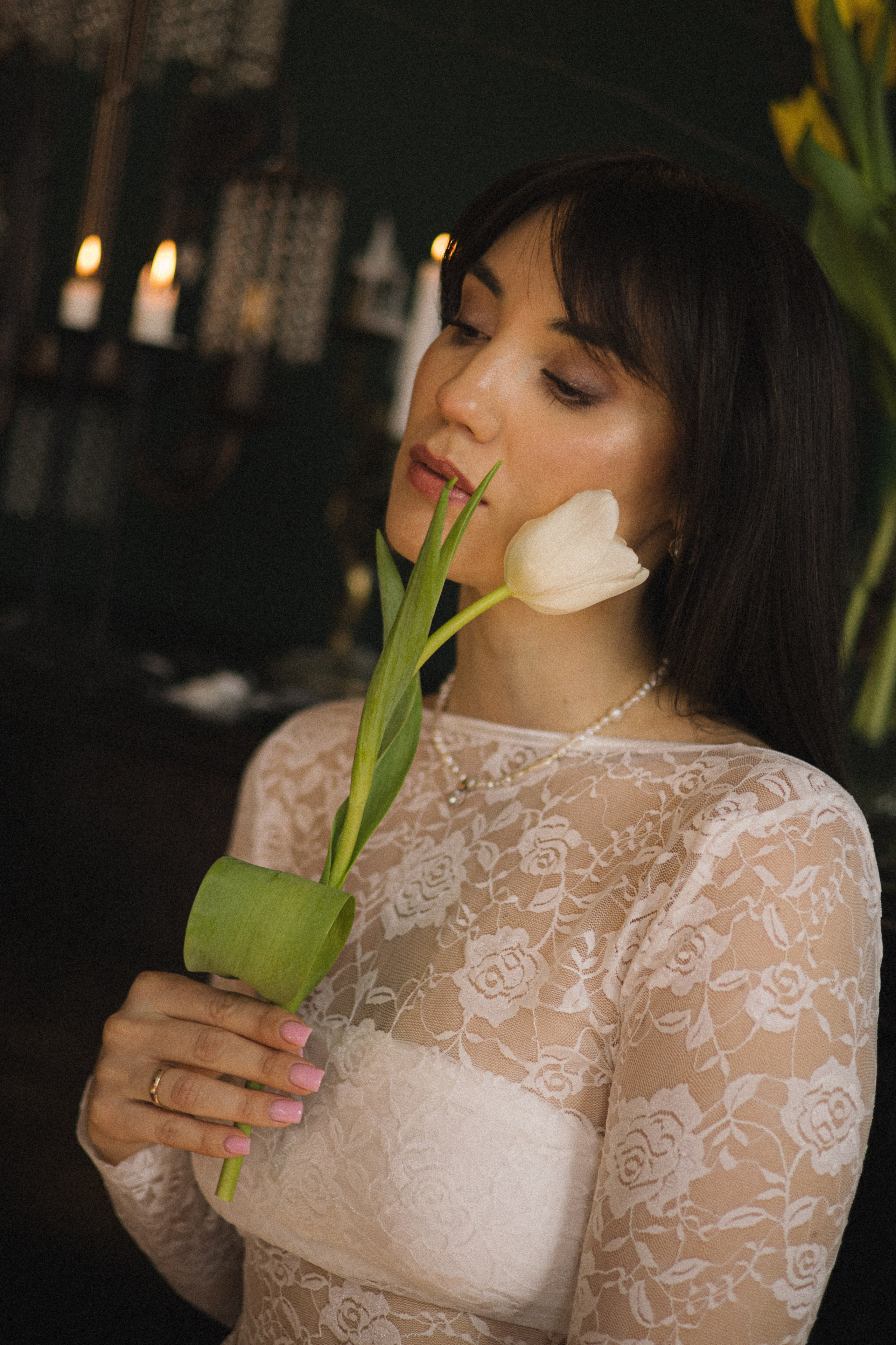 Кристина. Фотограф в г. Чита