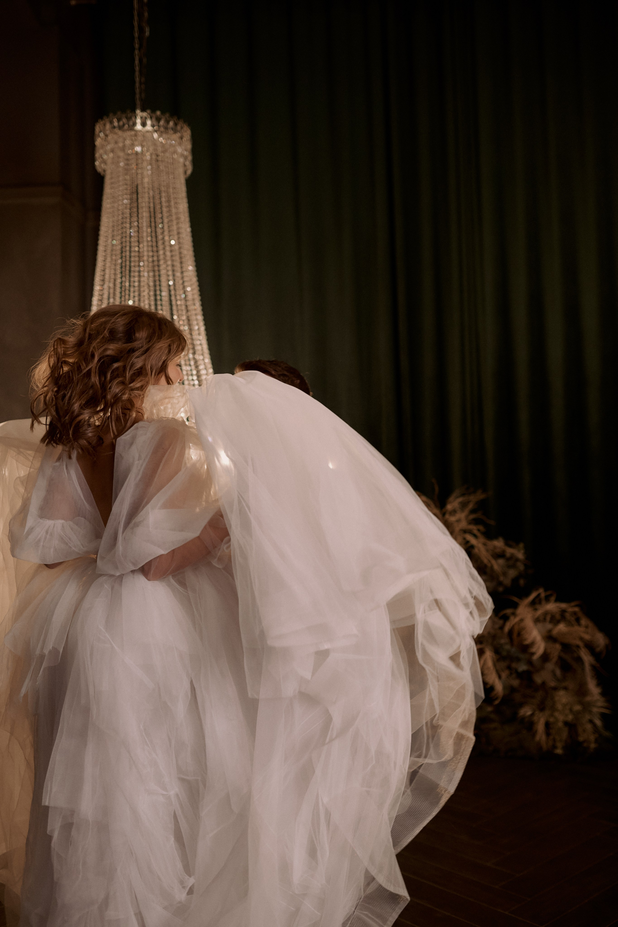 Александр и Саша. Семейный и свадебный lifestyle-фотограф в Москве Мария Петрова