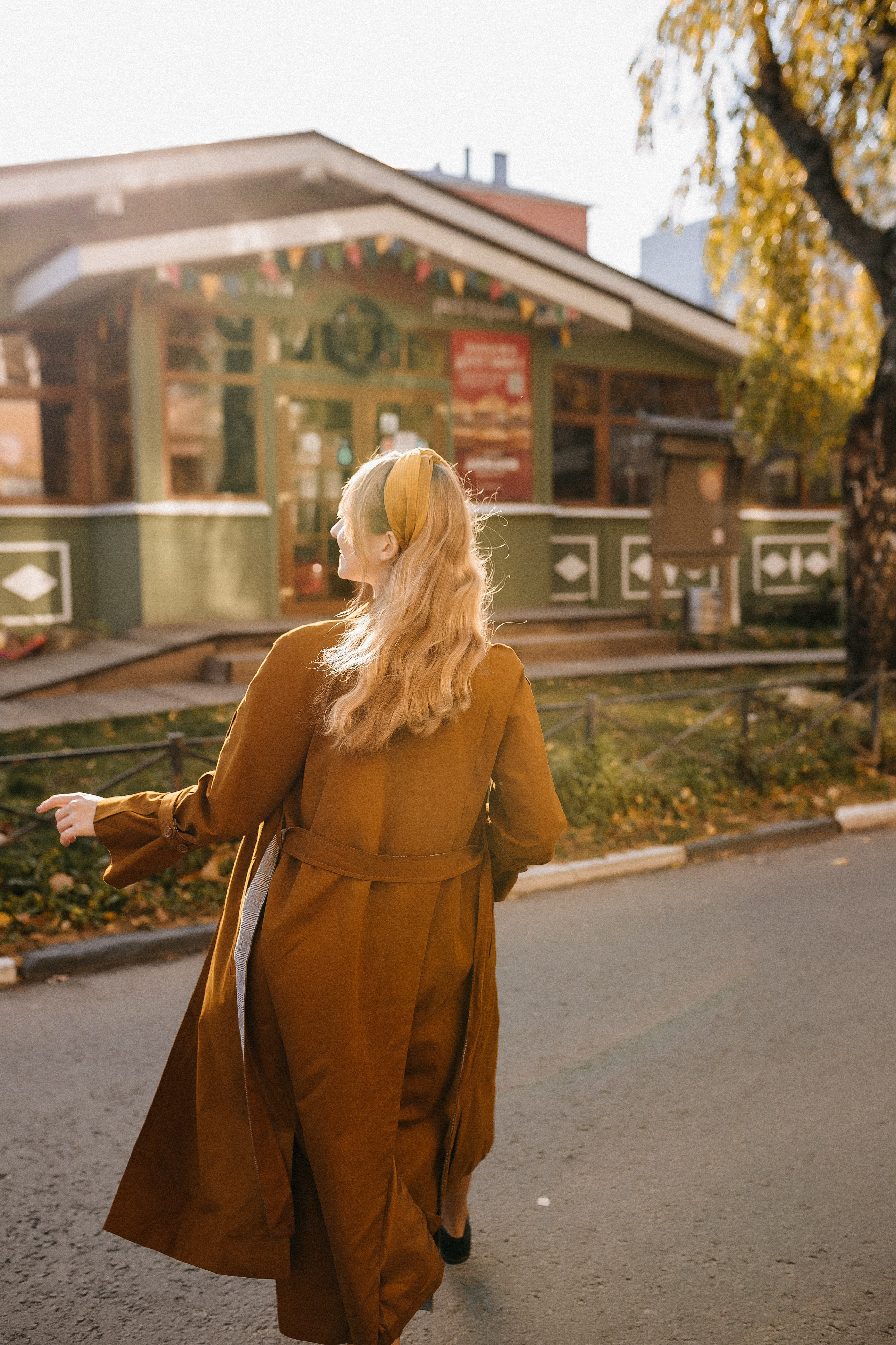 ИНДИВИДУАЛЬНЫЕ. Фотограф Никитина Марина, Санкт-Петербург