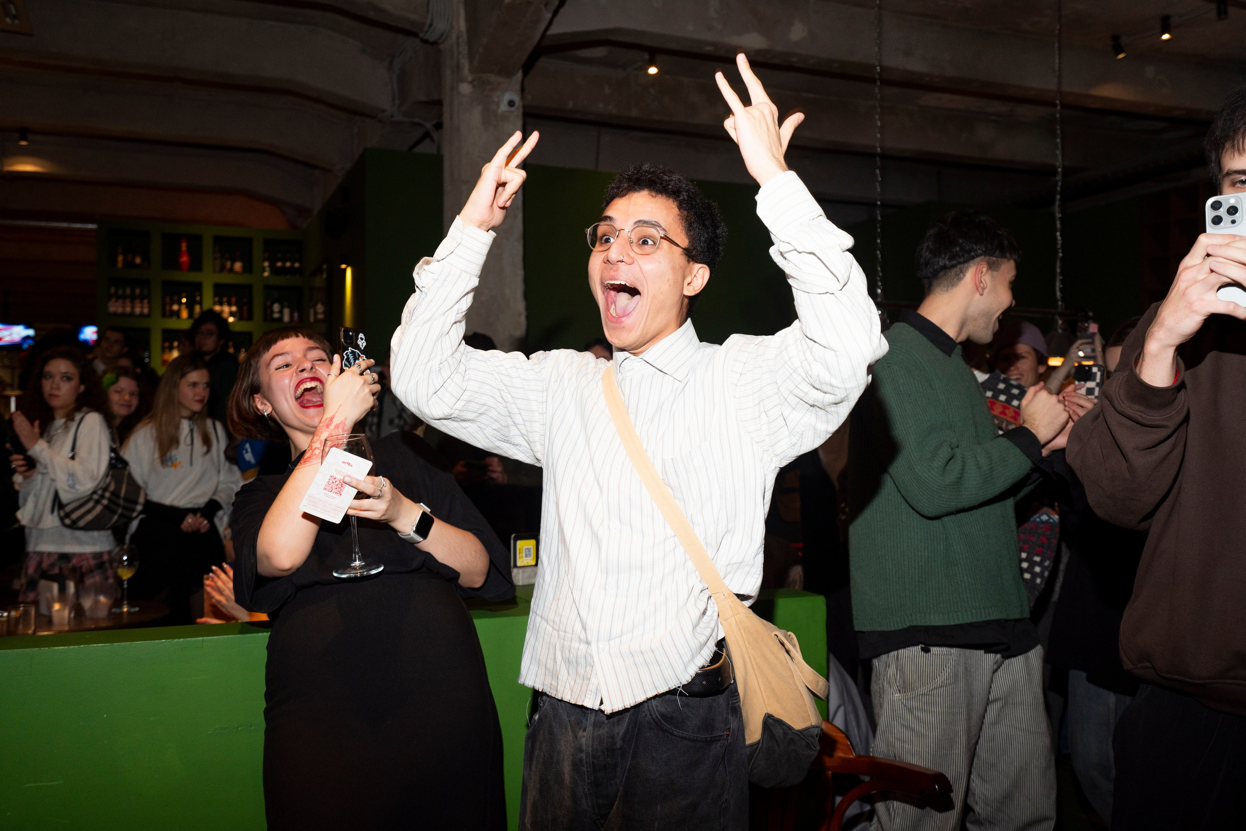 Репортажная съемка Москва. Персональный и репортажный фотограф в Москве Соня Пичугина