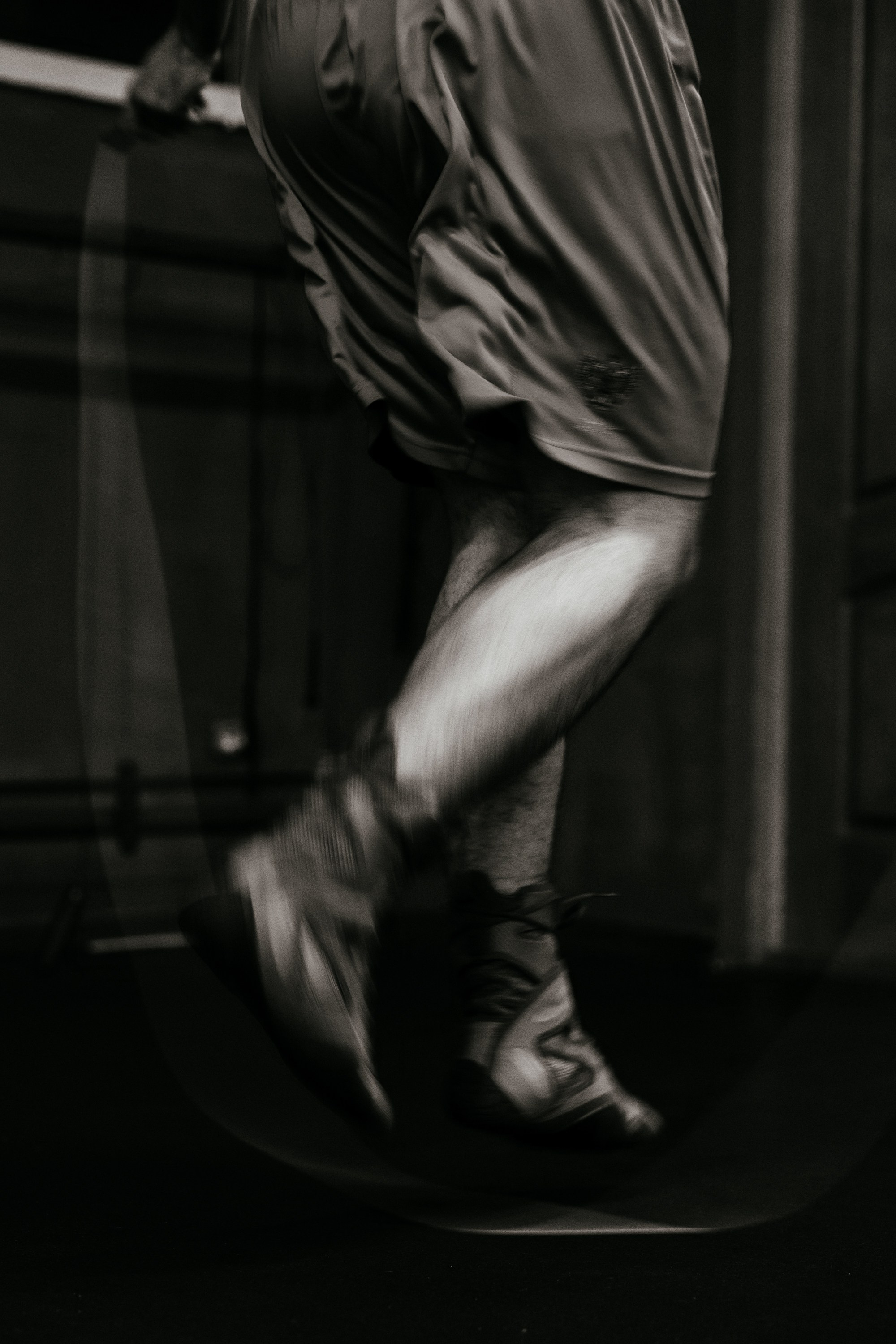 Секция бокса. Свадебный фотограф ростов-на-Дону / Сочи / Москва