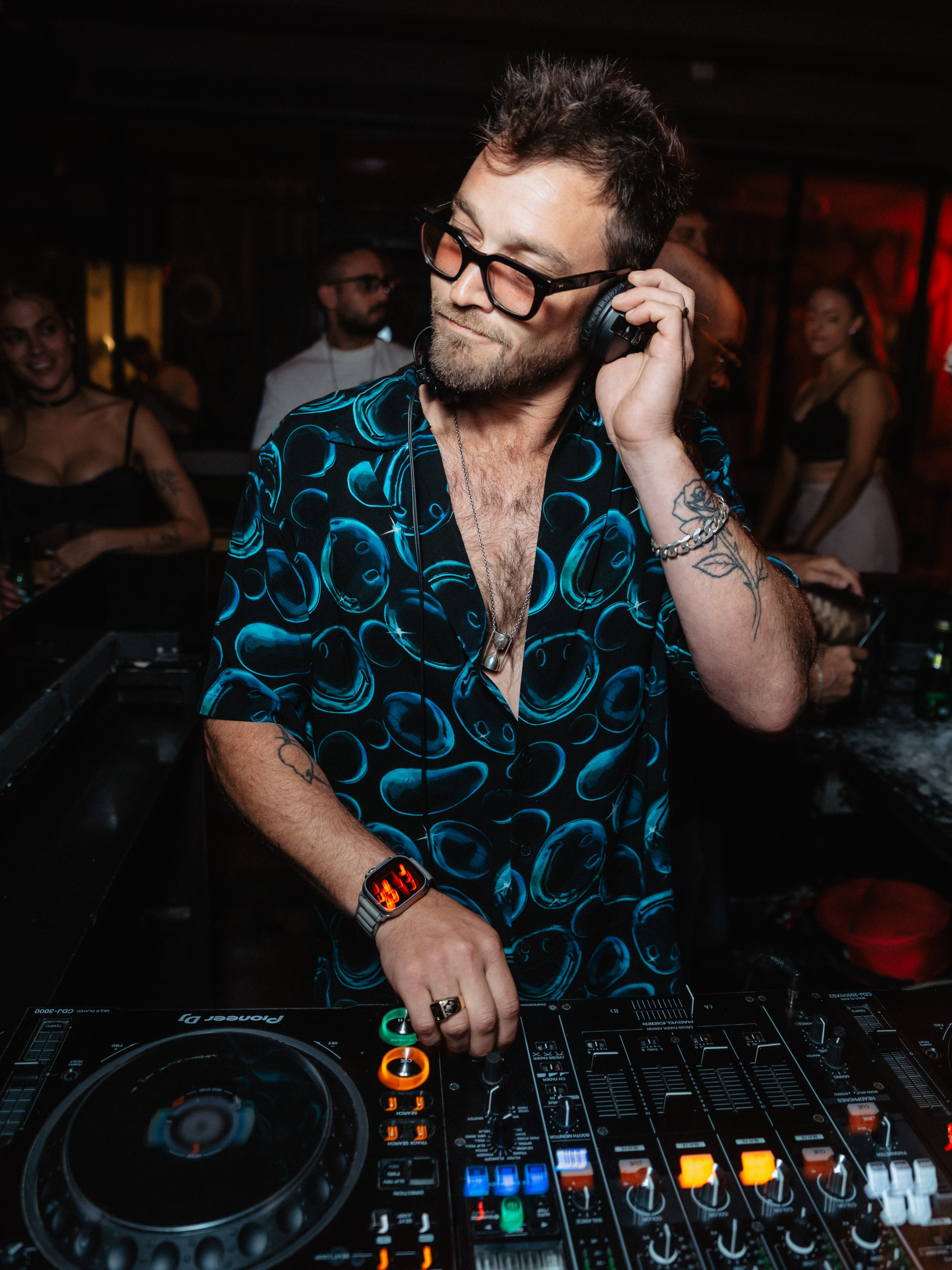 Event photographer in Tel Aviv, Israel. Photographer in Tel Aviv, Israel. Event and fashion photographer TLV