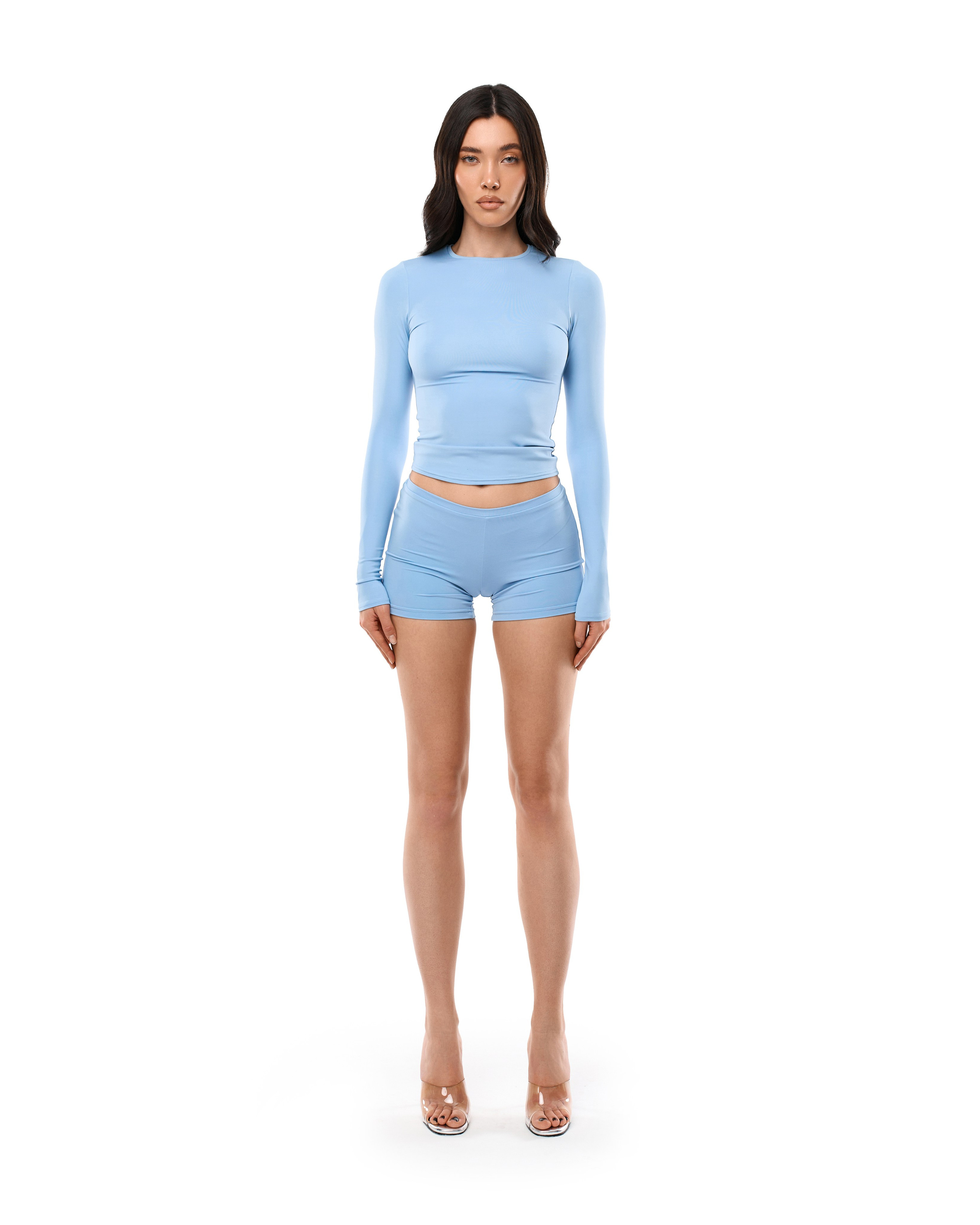 Каталог | Лукбук. Фотограф и видеограф в Санкт-Петербурге Эльнара Екимова