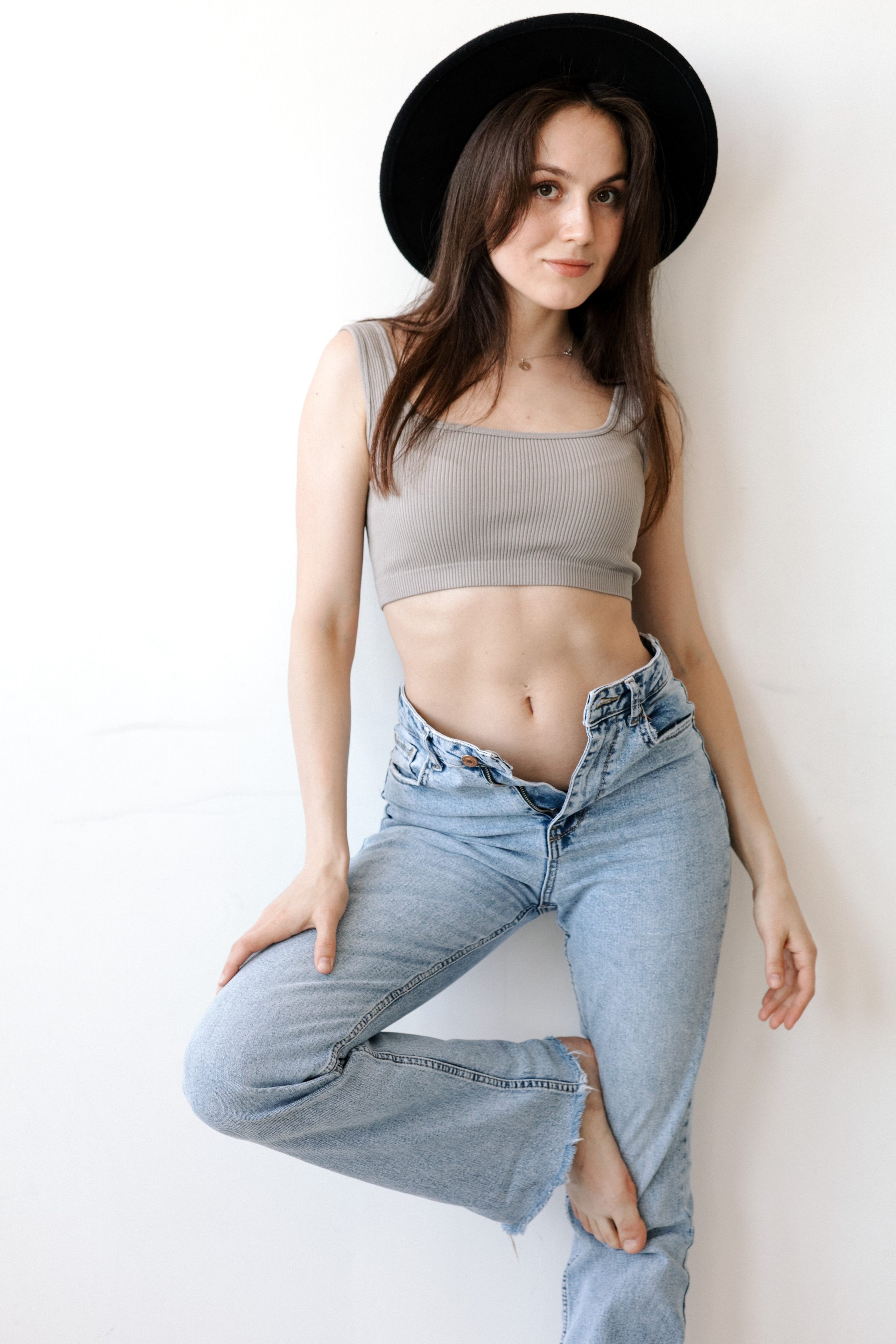 Кристина. Алёна Стерхова — Предметный и портретный фотограф. Ижевск