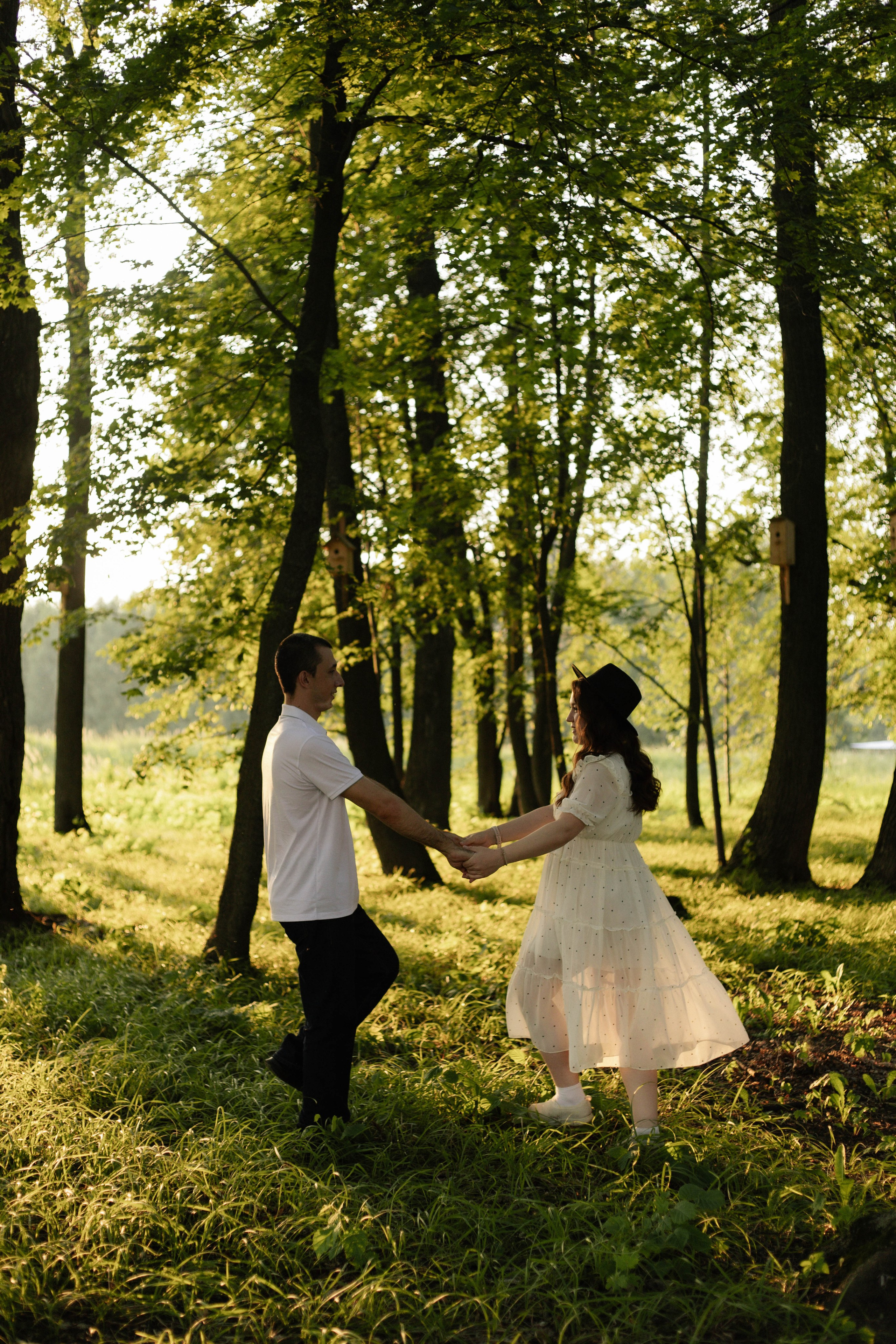 Беременность