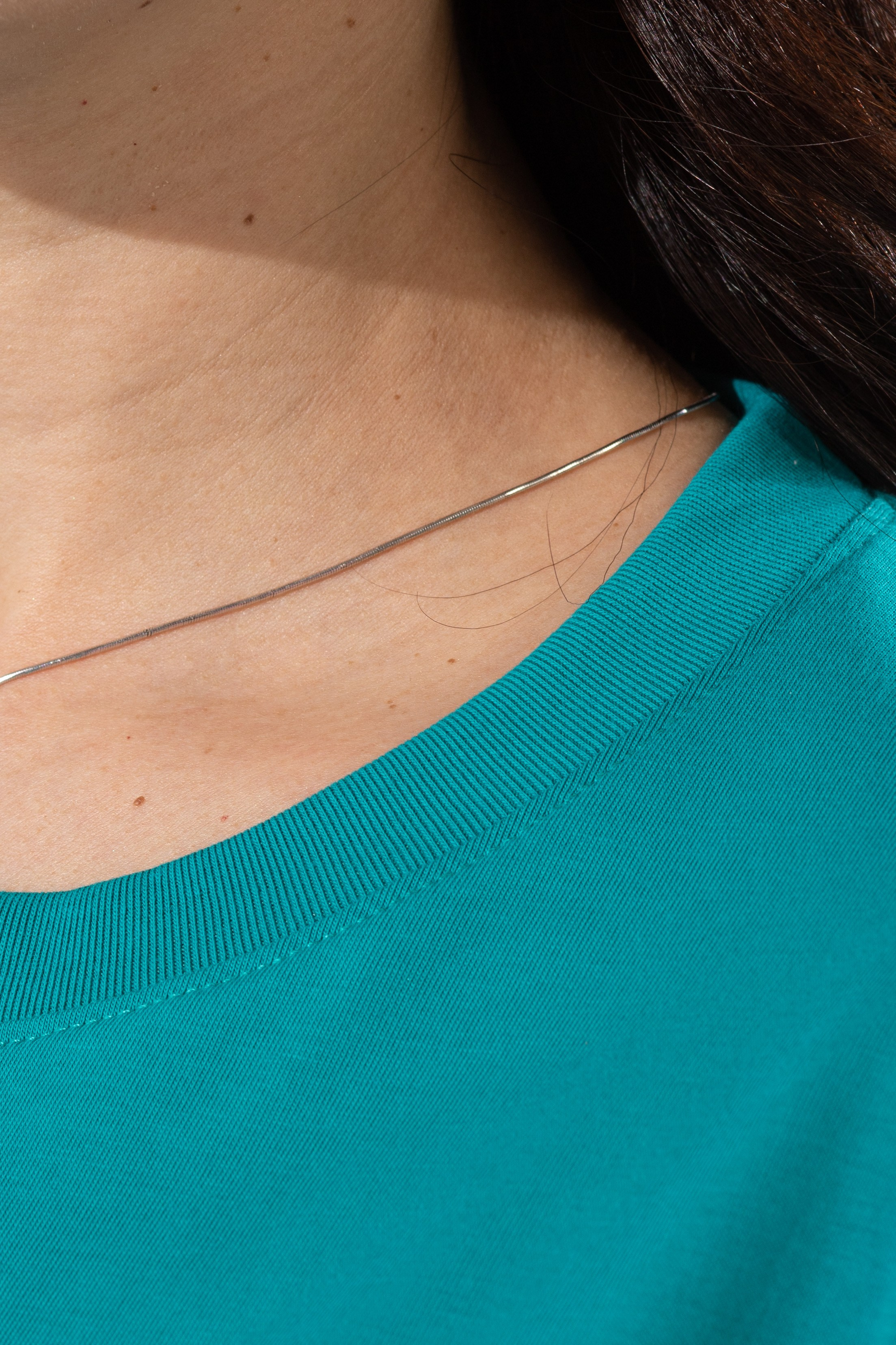 Маркетплейс. Фотограф Пушкино и Москва Анастасия Коган