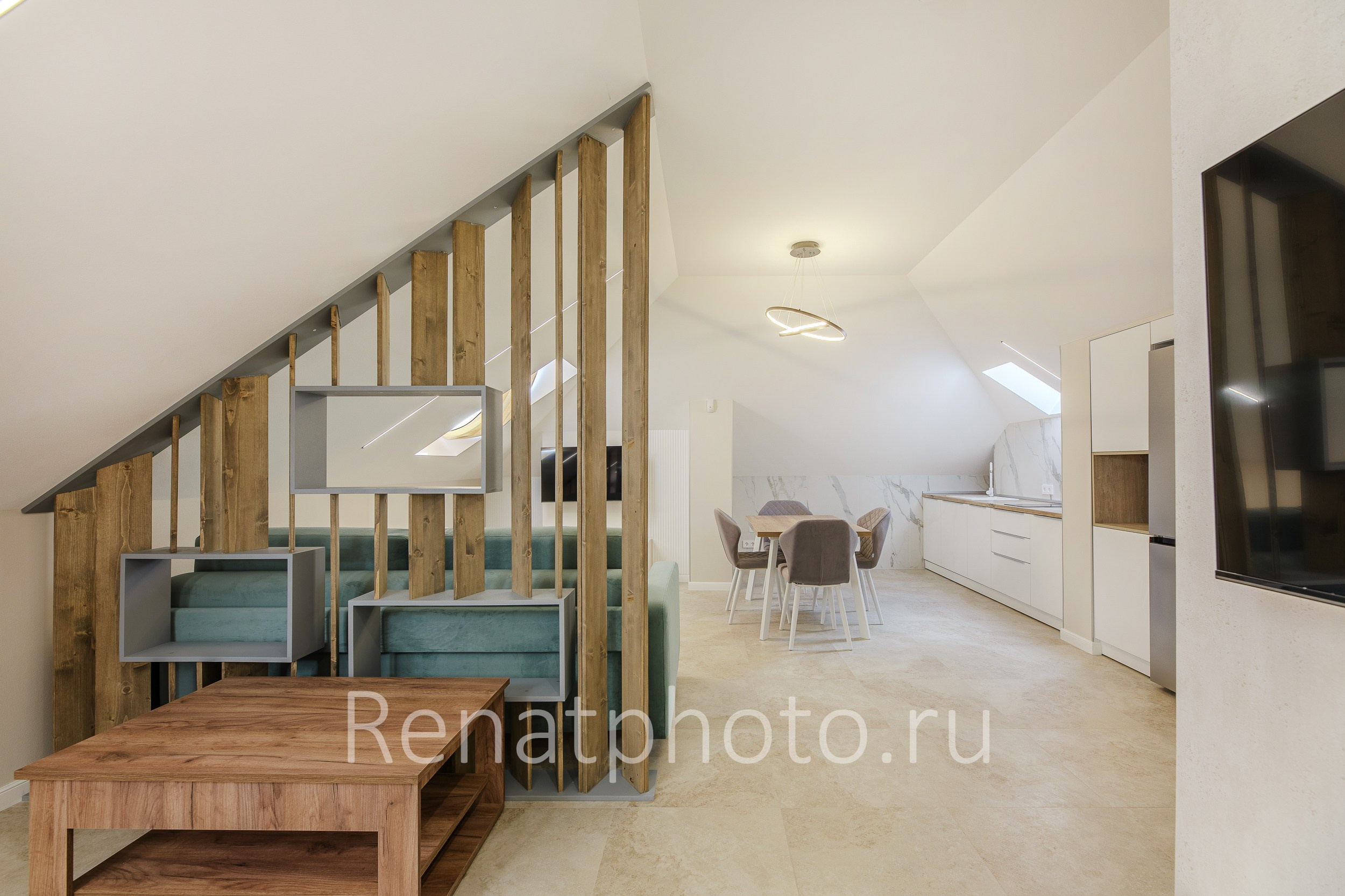 Renatphoto-интерьерная фотосъемка в геленджике. Профессиональная фотосъёмка интерьеров, предметная фотосессия еды для меню г. Анапа