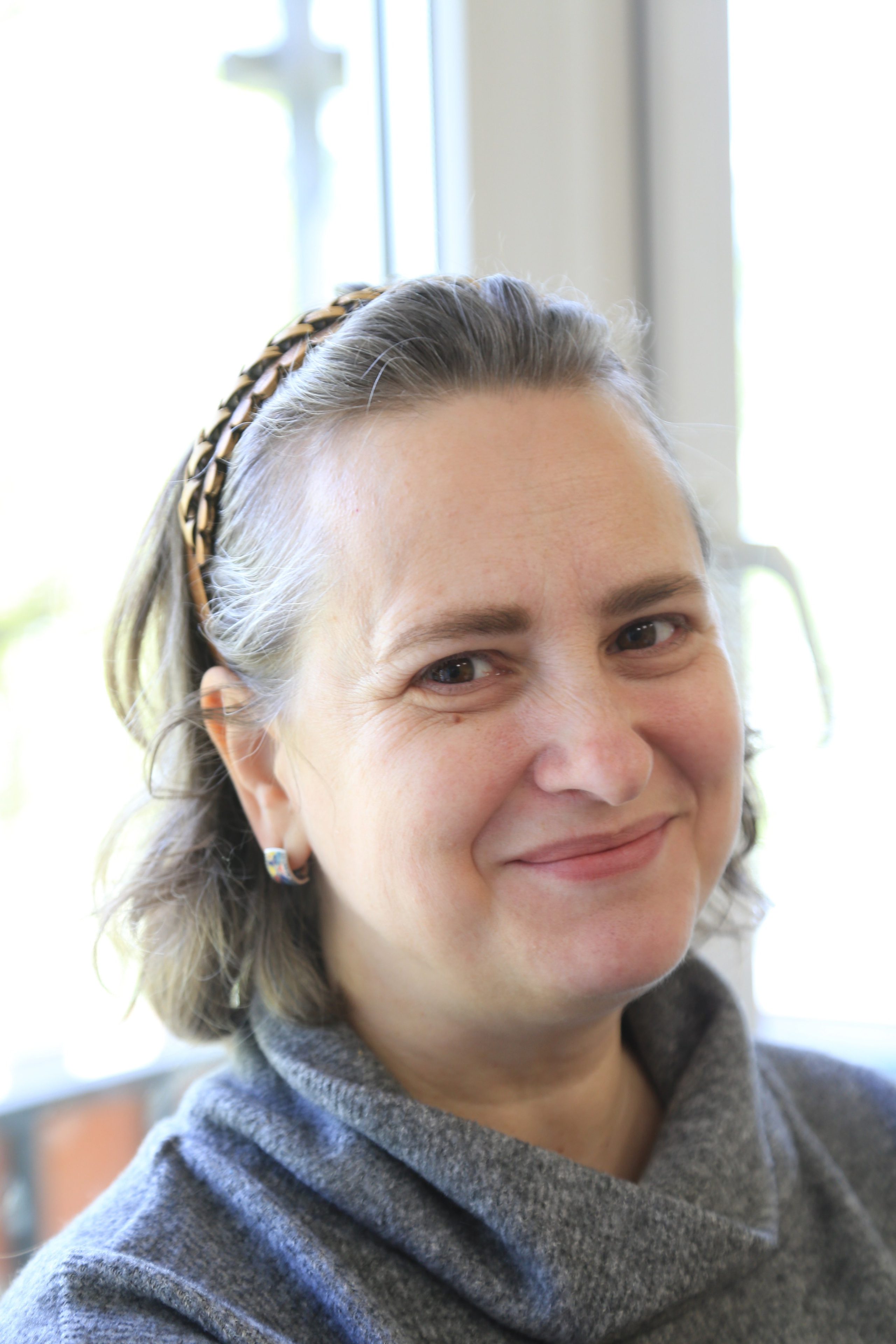 Недавнее. Репортажный фотограф Антон Лаврененков