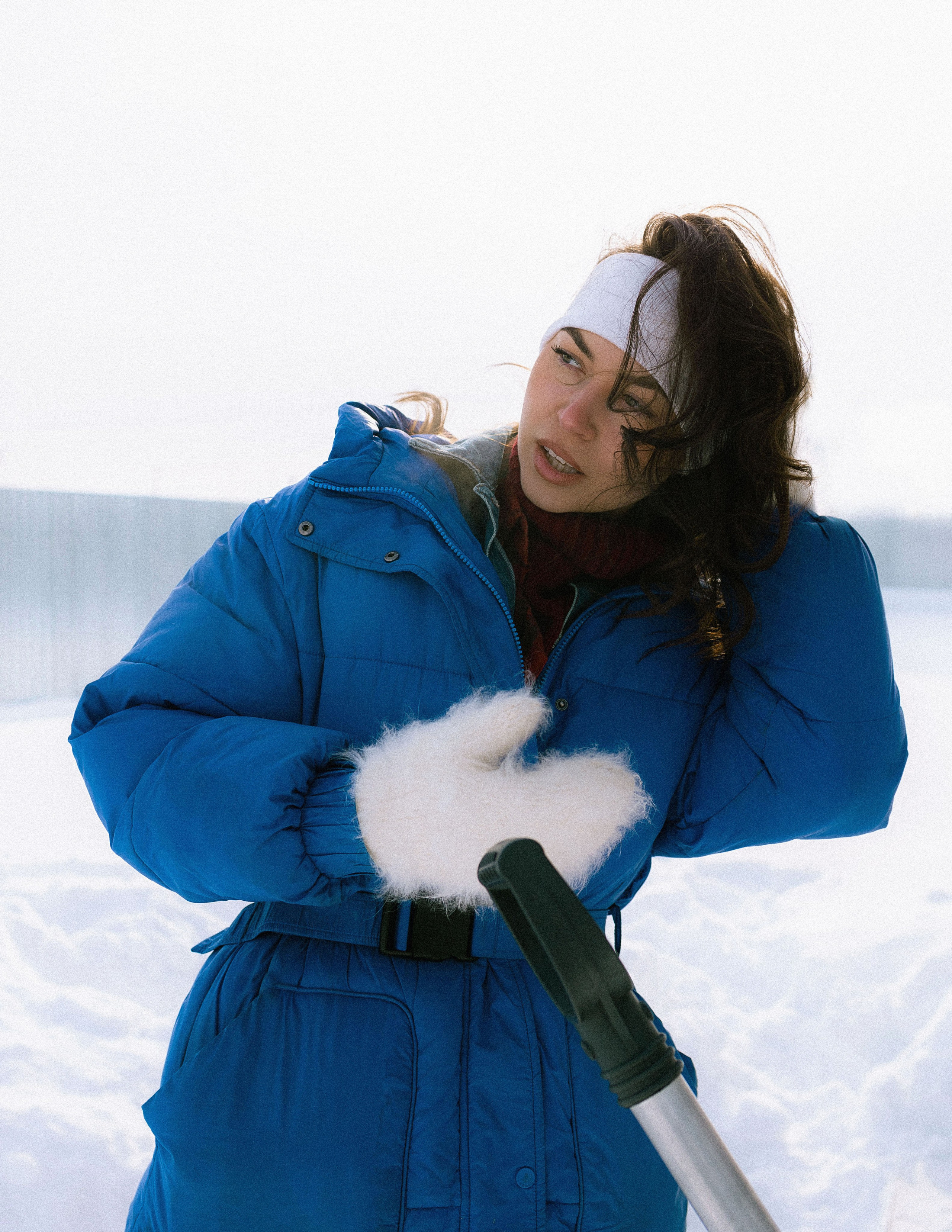 Женский портрет. Меня зовут Филатова Юлия и я фотографирую женский портрет, семейные съемки, детей в МО и Москве