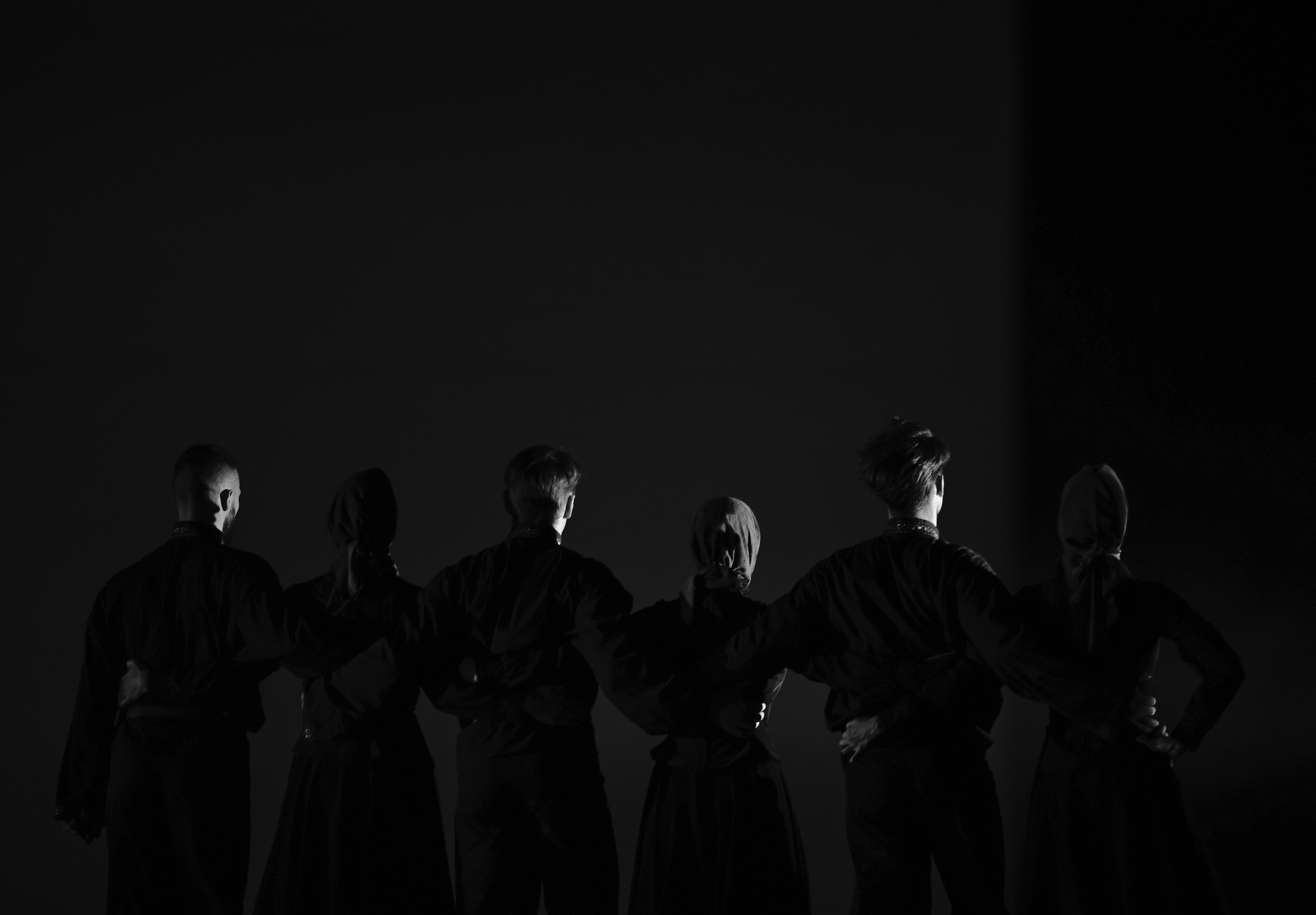 Сергей Безруков. Исповедь хулигана. Москва, 20.09.2025. Фотограф в Москве, Оксана Ребристая