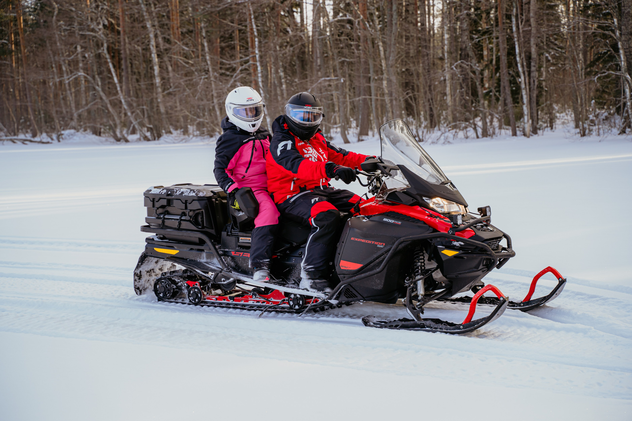 Спортивный репортажный фотограф Санкт-Петербург. Свадебный, семейный, портретный, репортажный фотограф в Санкт-Петербурге