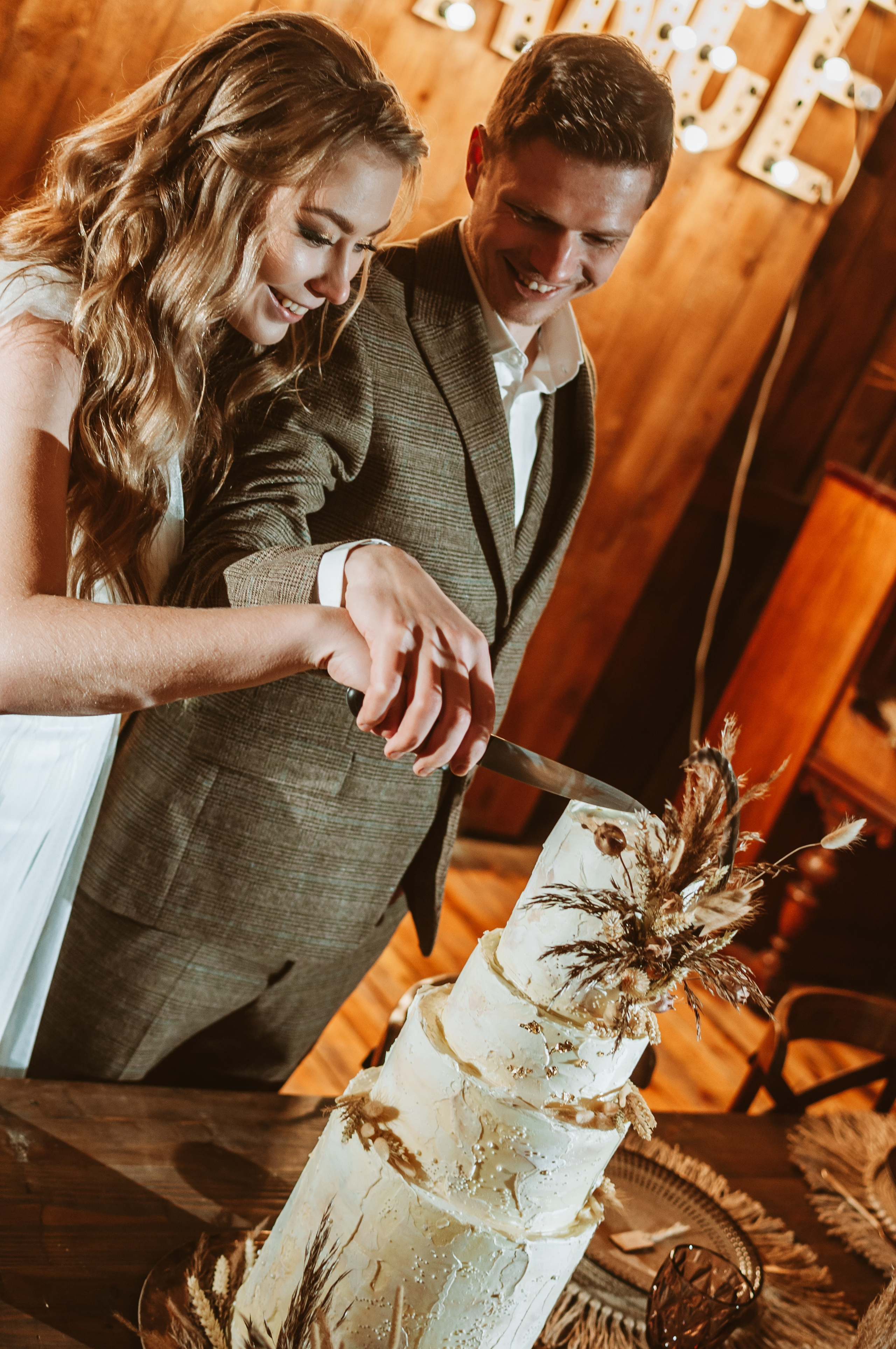 Свадебный фотограф Санкт-Петербург. Свадебный, семейный, портретный, репортажный фотограф в Санкт-Петербурге