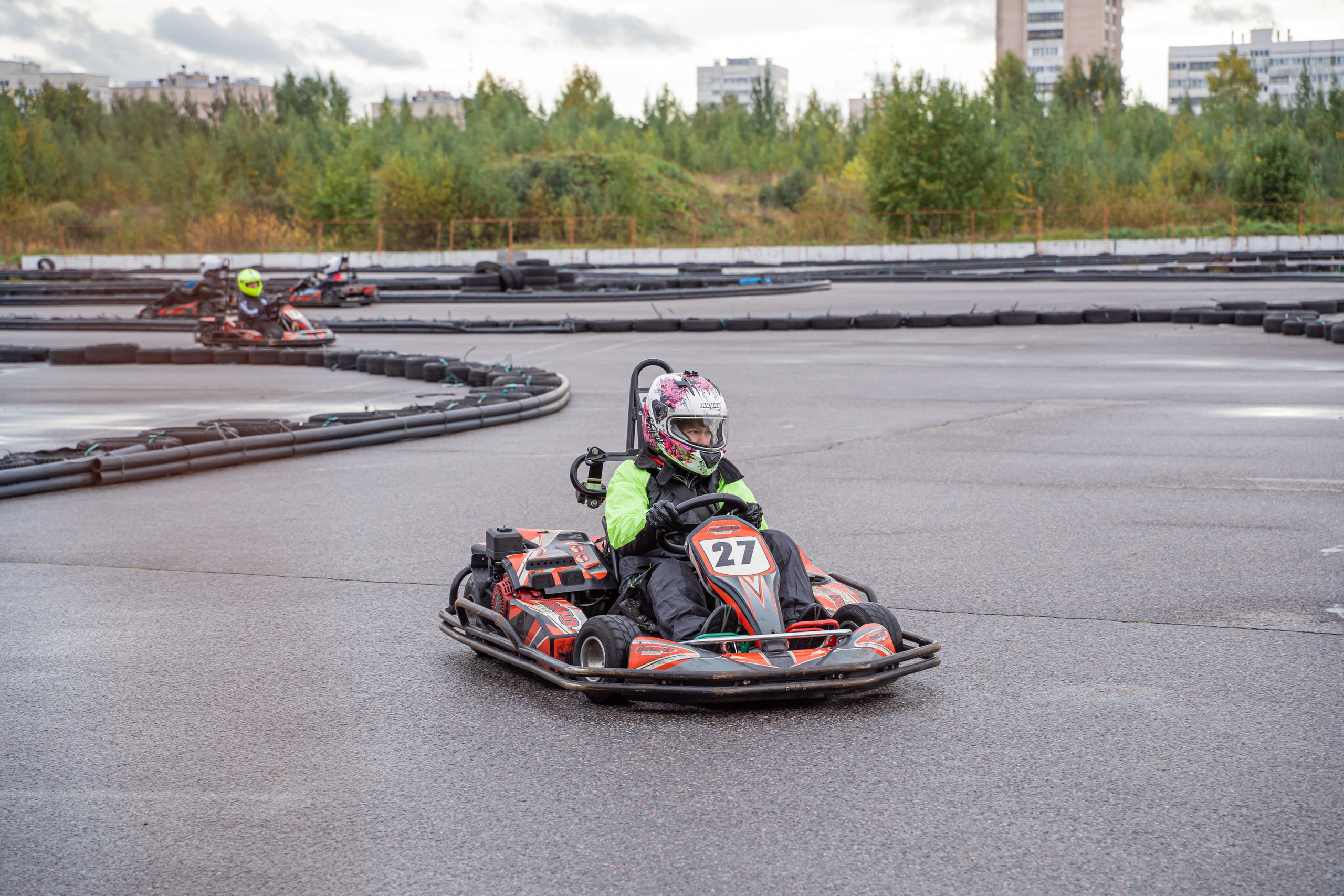 Спортивный репортажный фотограф Санкт-Петербург. Свадебный, семейный, портретный, репортажный фотограф в Санкт-Петербурге