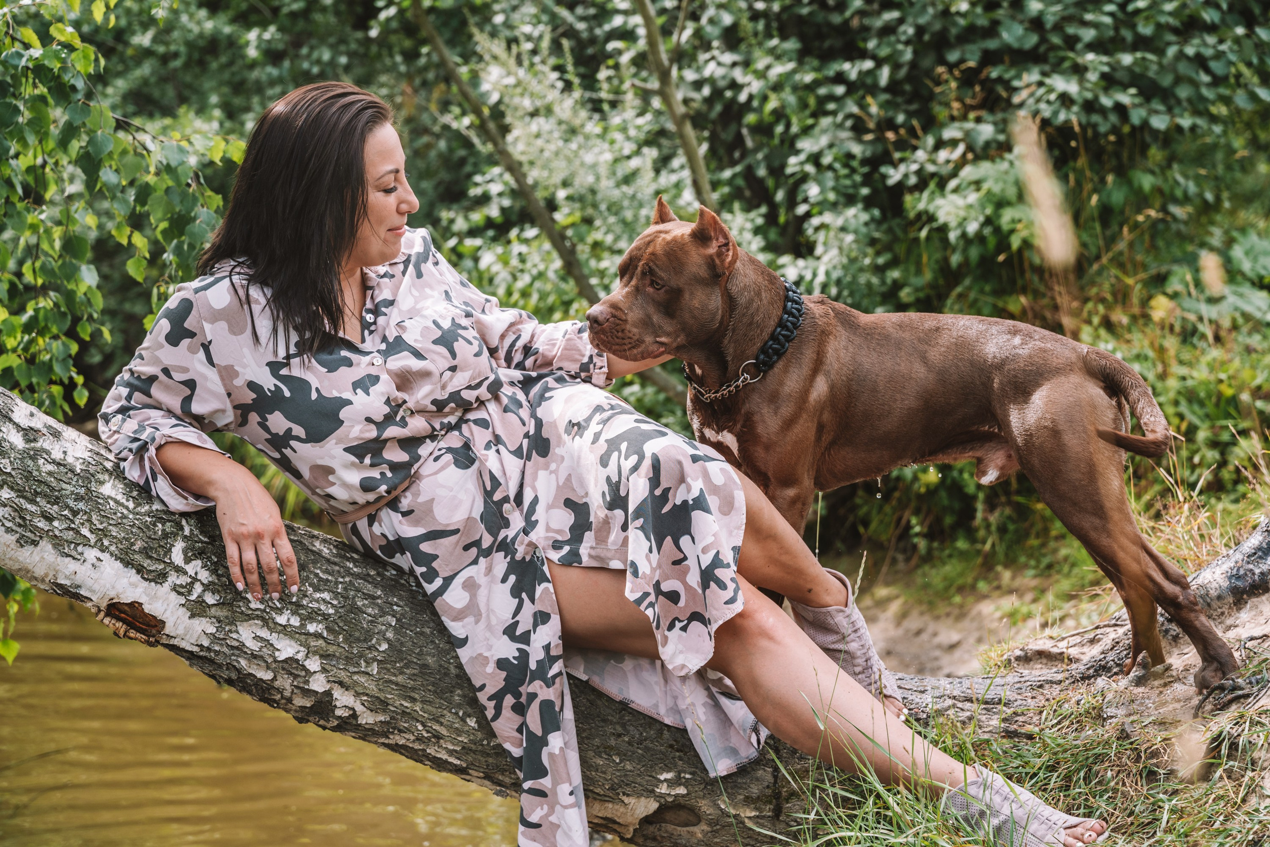 Лав стори фотограф Санкт-Петербург. Свадебный, семейный, портретный, репортажный фотограф в Санкт-Петербурге