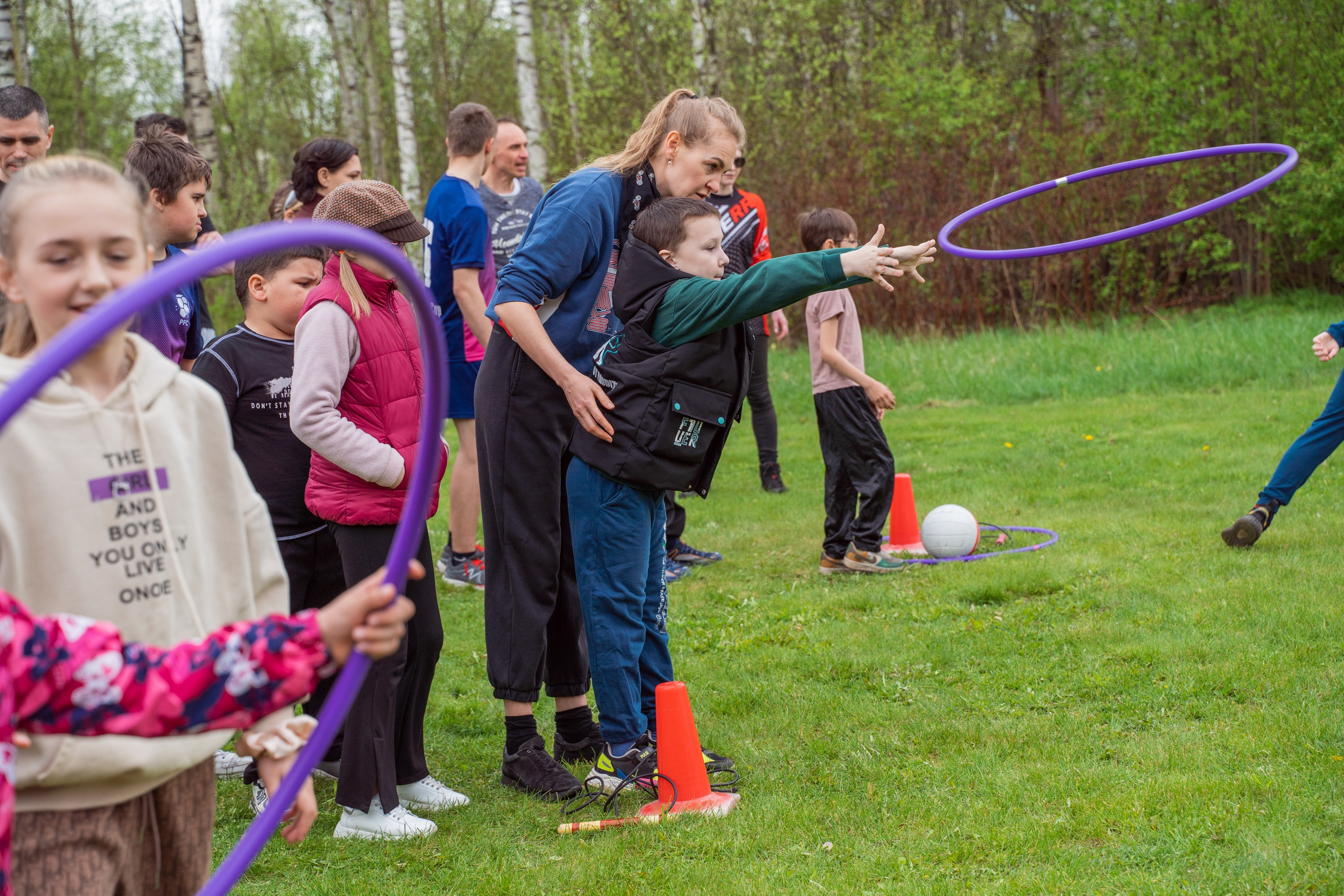 Мотоциклы —репортажная фотосъемка в Санкт-Петербурге. Свадебный, семейный, портретный, репортажный фотограф в Санкт-Петербурге