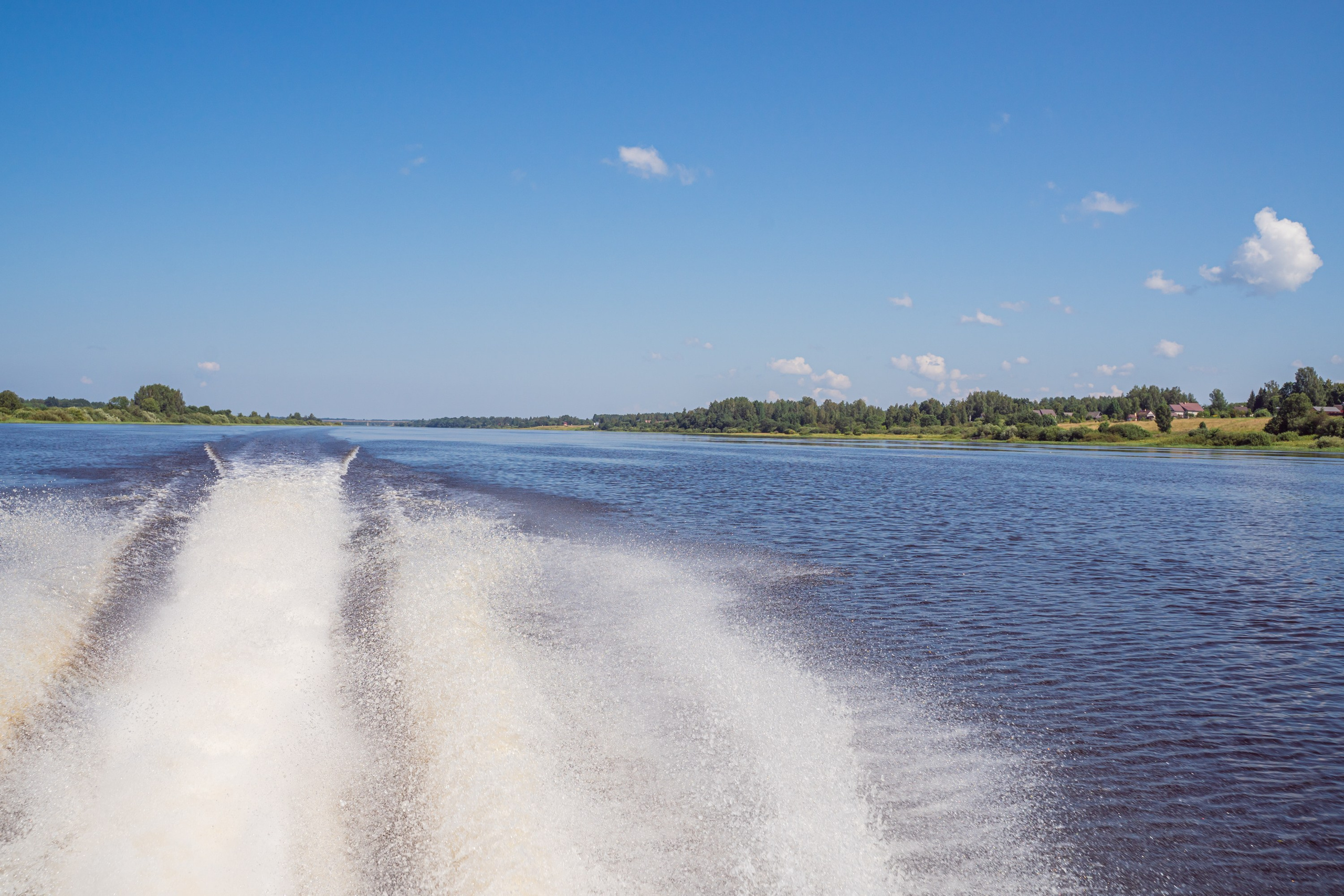 Гидровыезд -Великий Новгород. Свадебный, семейный, портретный, репортажный фотограф в Санкт-Петербурге