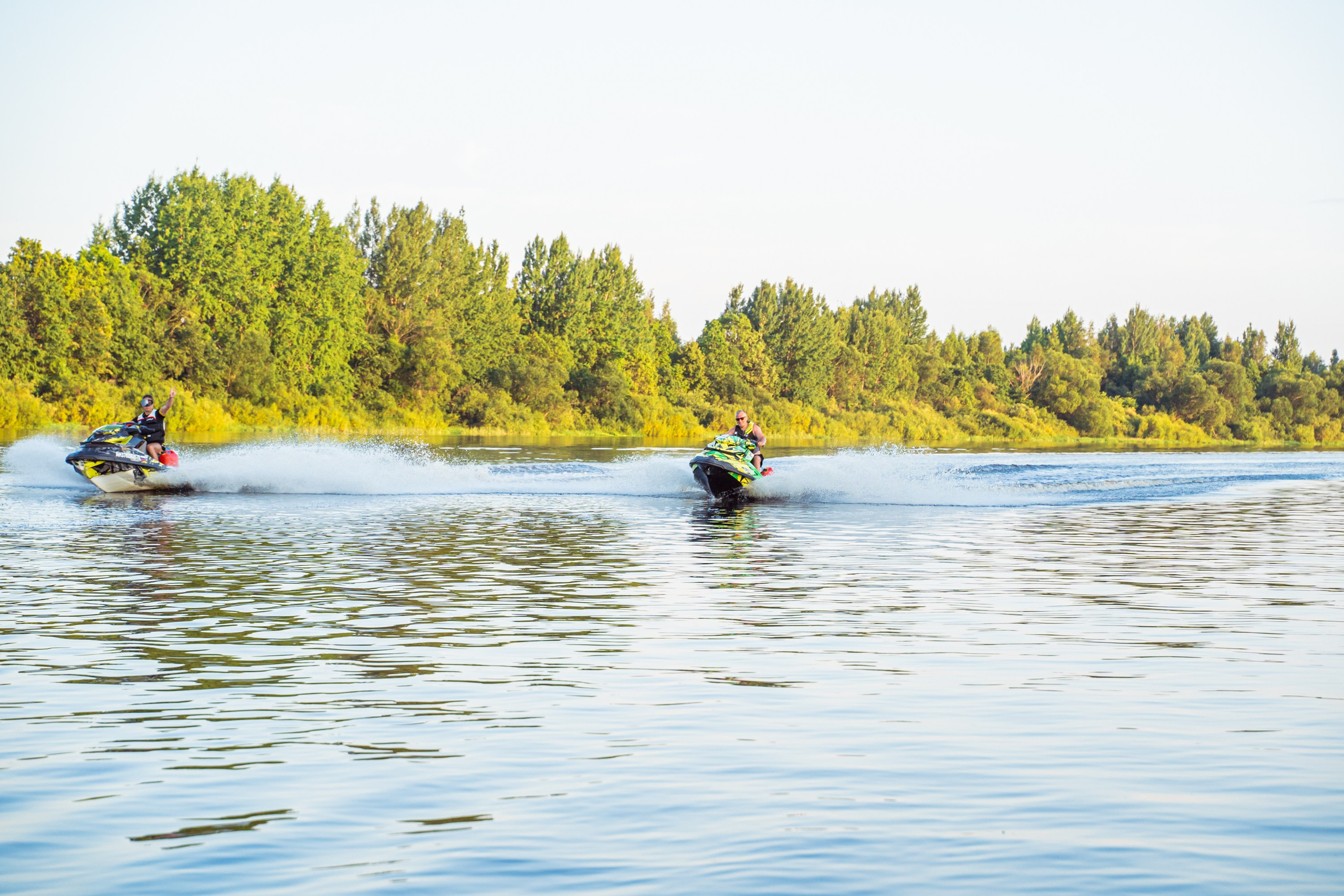 Гидровыезд -Великий Новгород. Свадебный, семейный, портретный, репортажный фотограф в Санкт-Петербурге