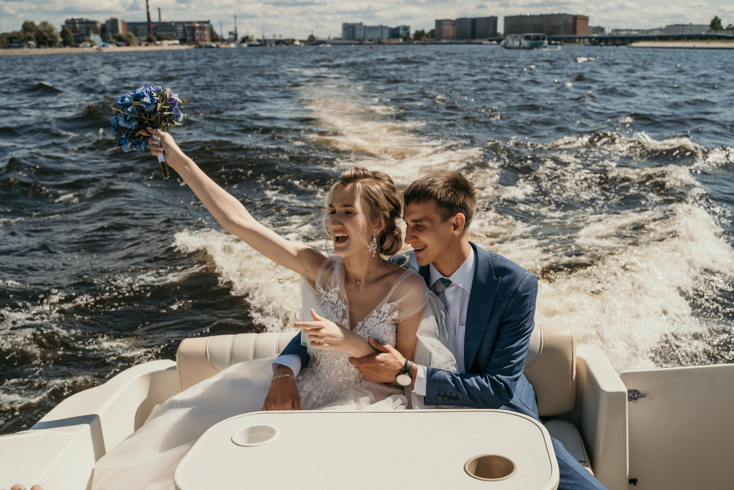 Свадебный фотограф Санкт-Петербург. Свадебный, семейный, портретный, репортажный фотограф в Санкт-Петербурге