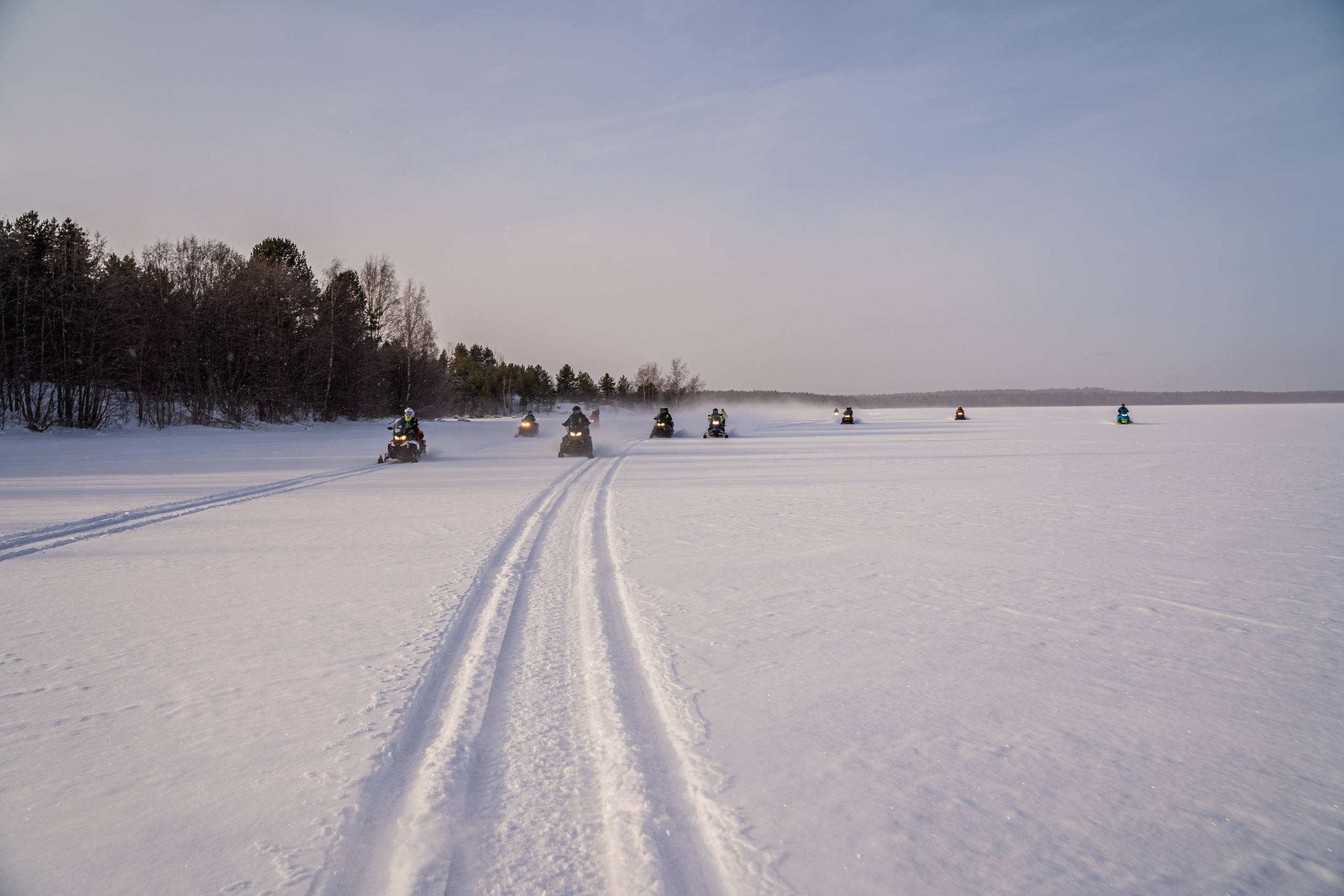 Спортивный репортажный фотограф Санкт-Петербург. Свадебный, семейный, портретный, репортажный фотограф в Санкт-Петербурге