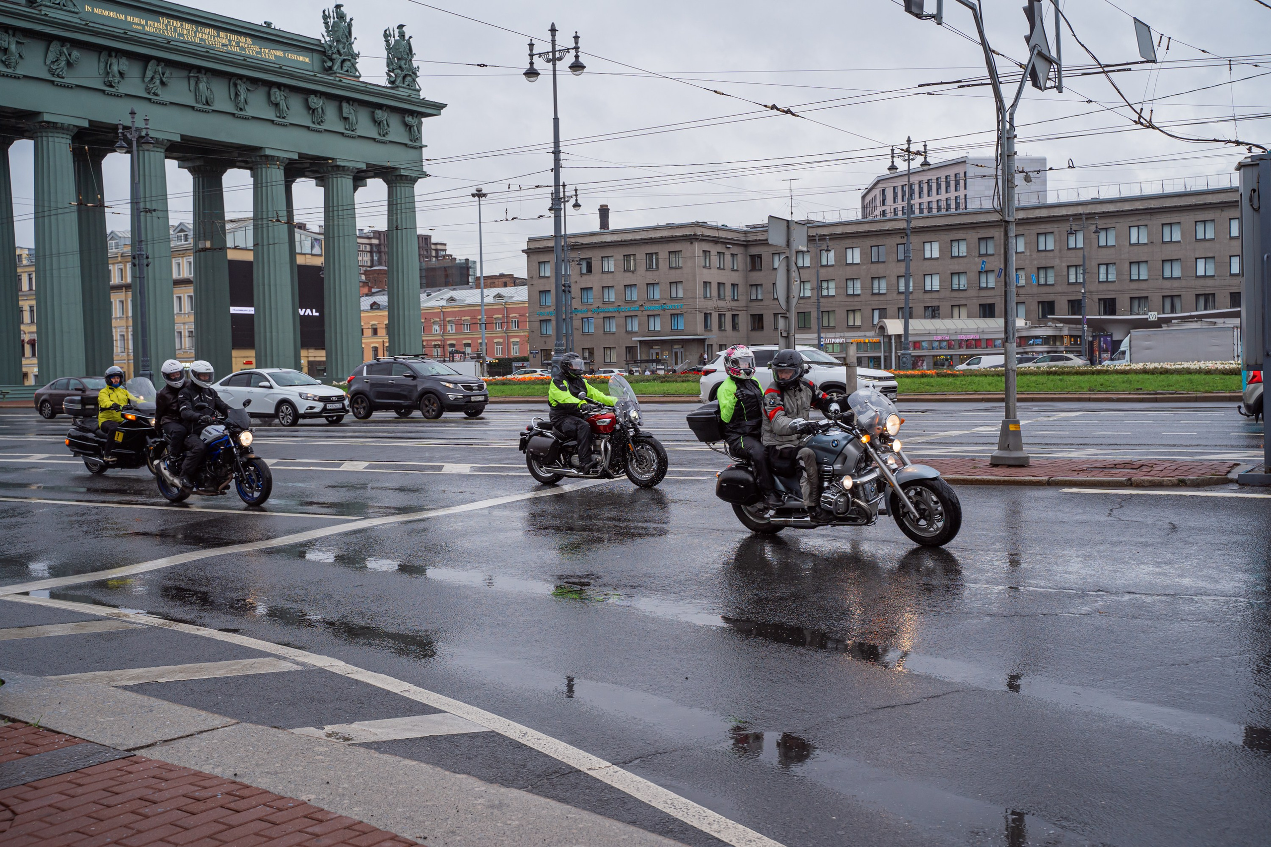 Спортивный репортажный фотограф Санкт-Петербург. Свадебный, семейный, портретный, репортажный фотограф в Санкт-Петербурге